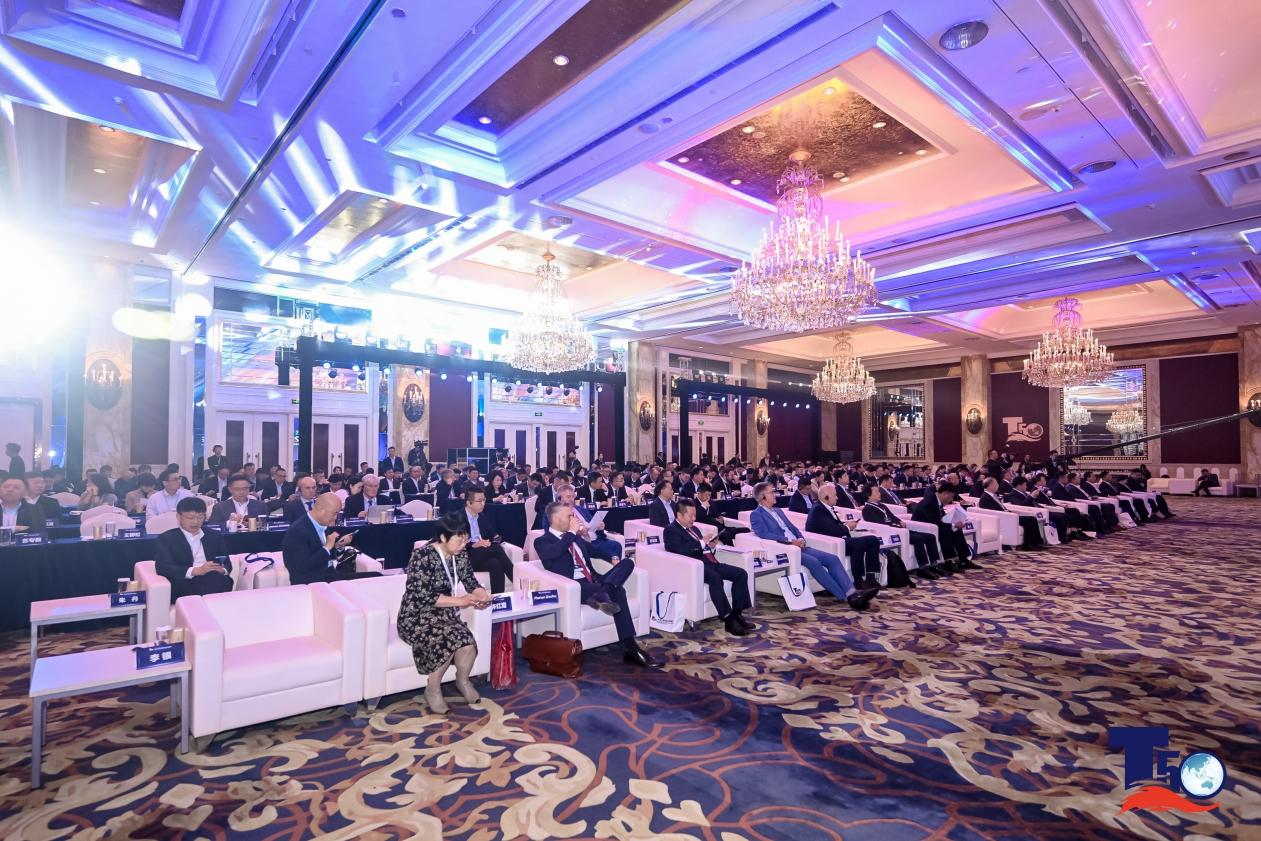 Z6·人生就是博(中国区)官方网站