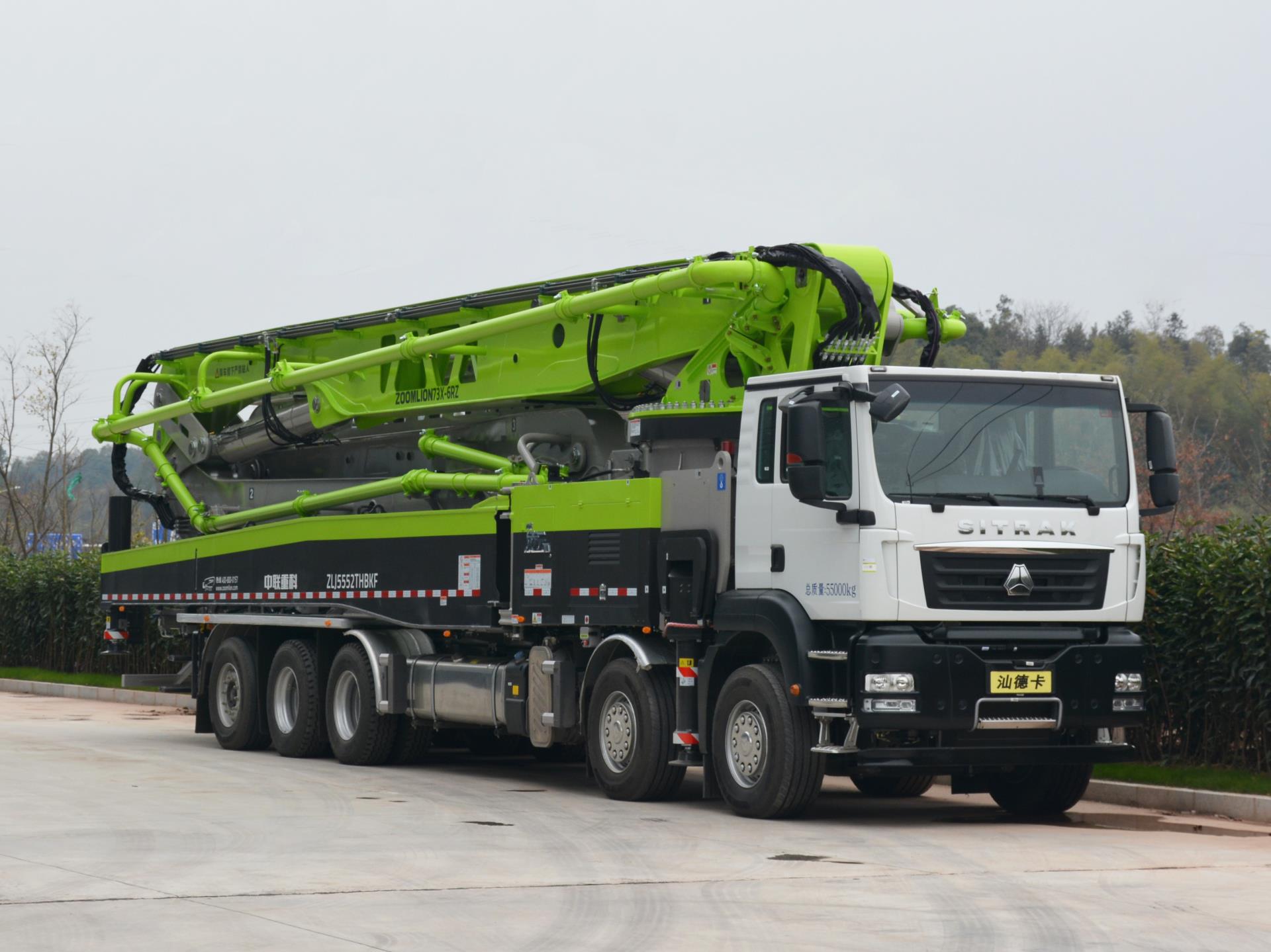 Z6·人生就是博(中国区)官方网站