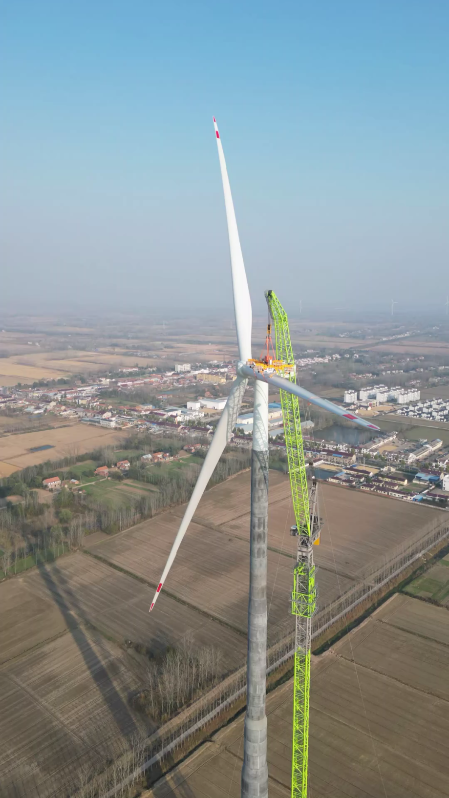 Z6·人生就是博(中国区)官方网站