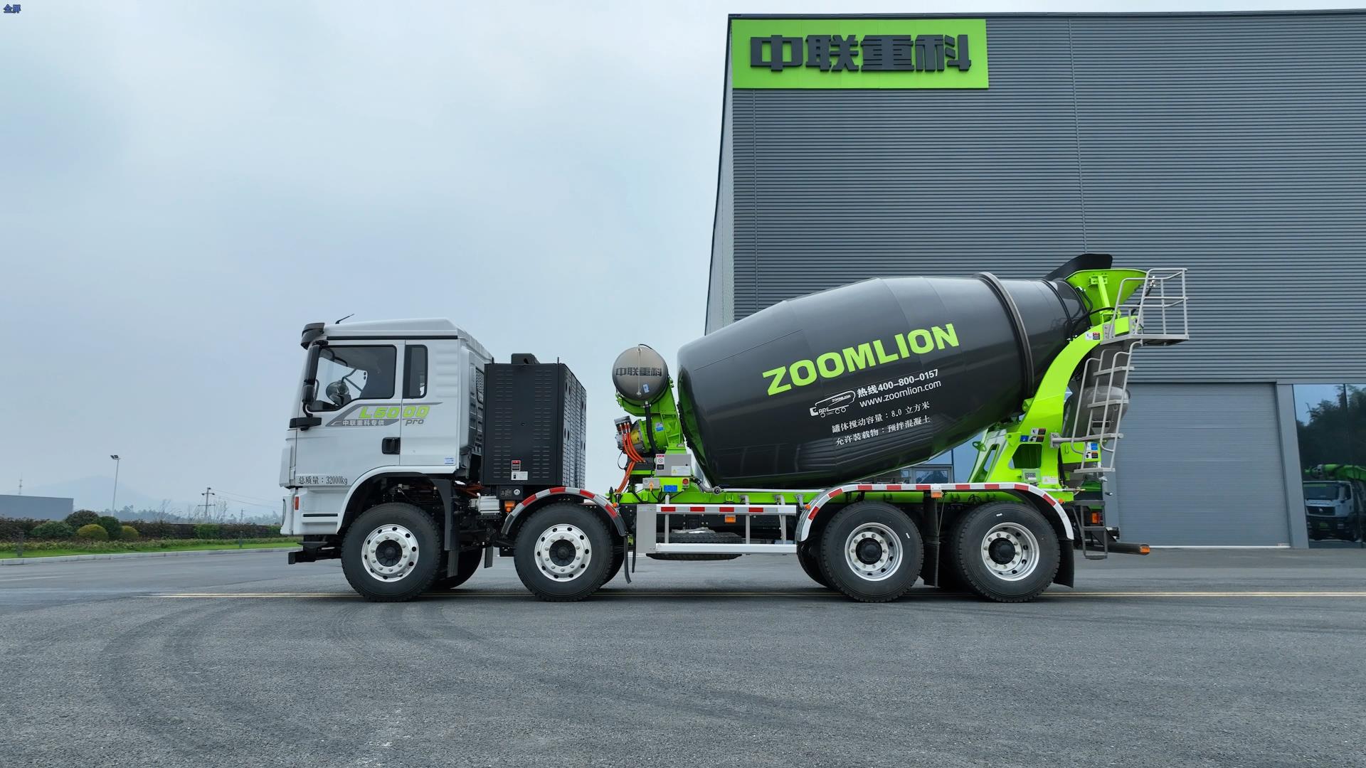 Z6·人生就是博(中国区)官方网站