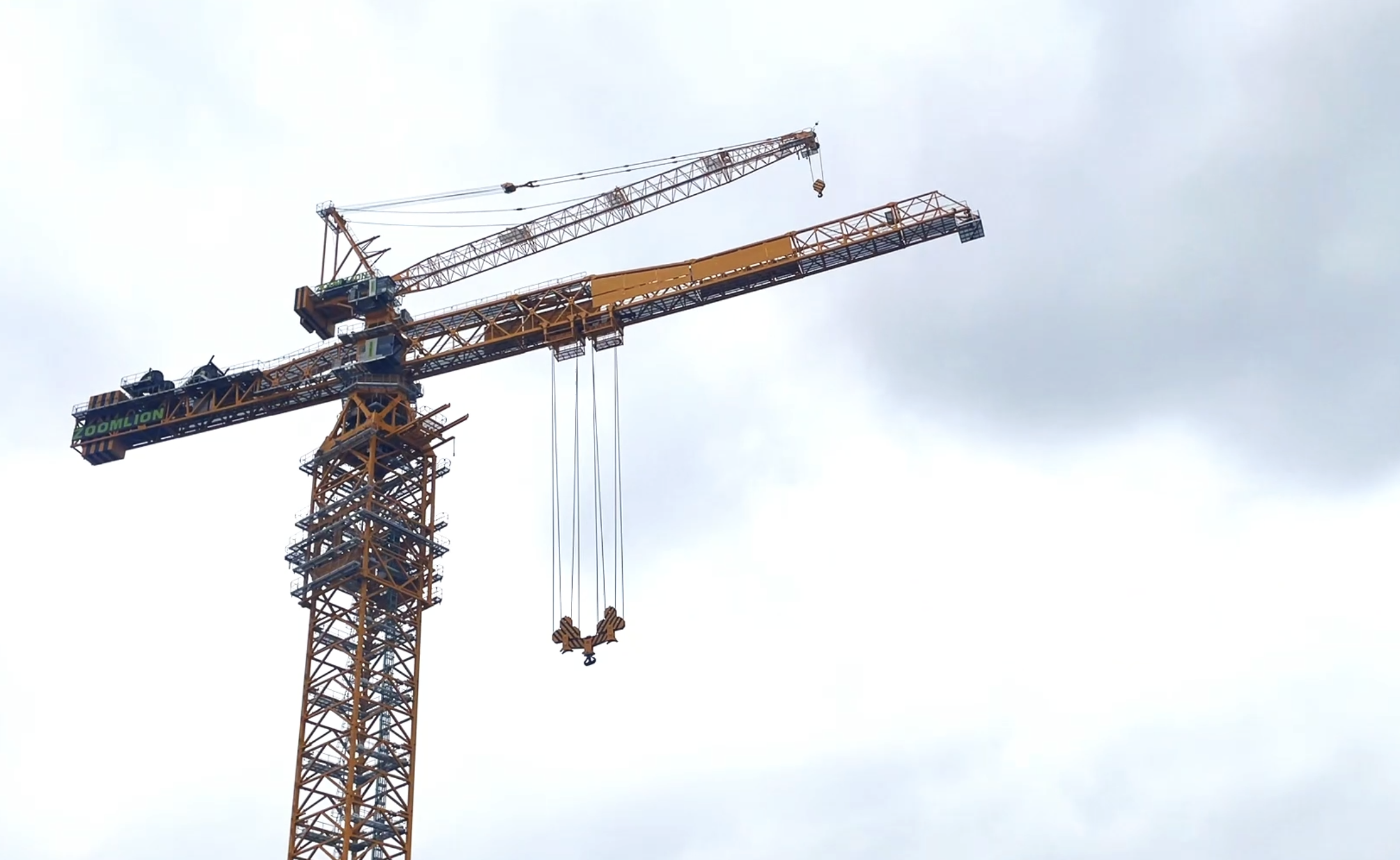 Z6·人生就是博(中国区)官方网站