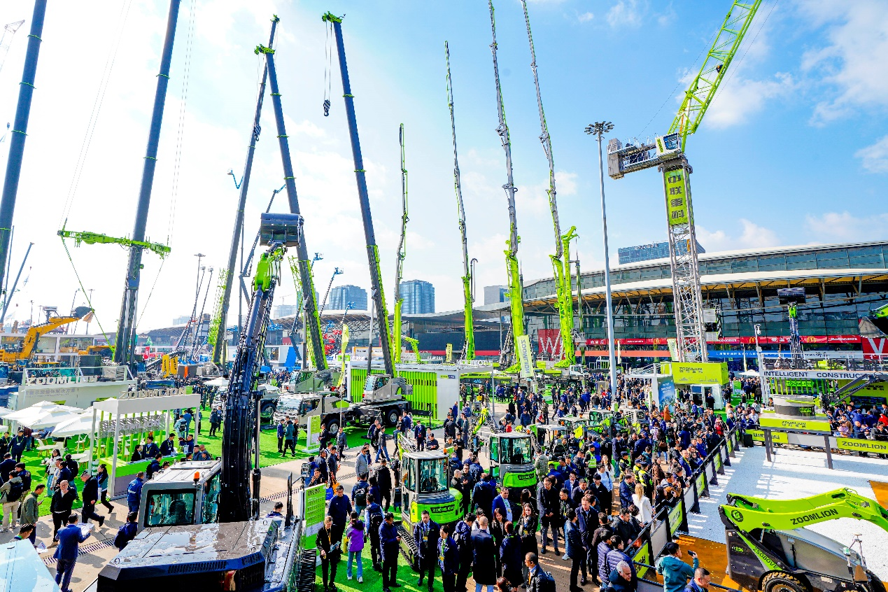 Z6·人生就是博(中国区)官方网站