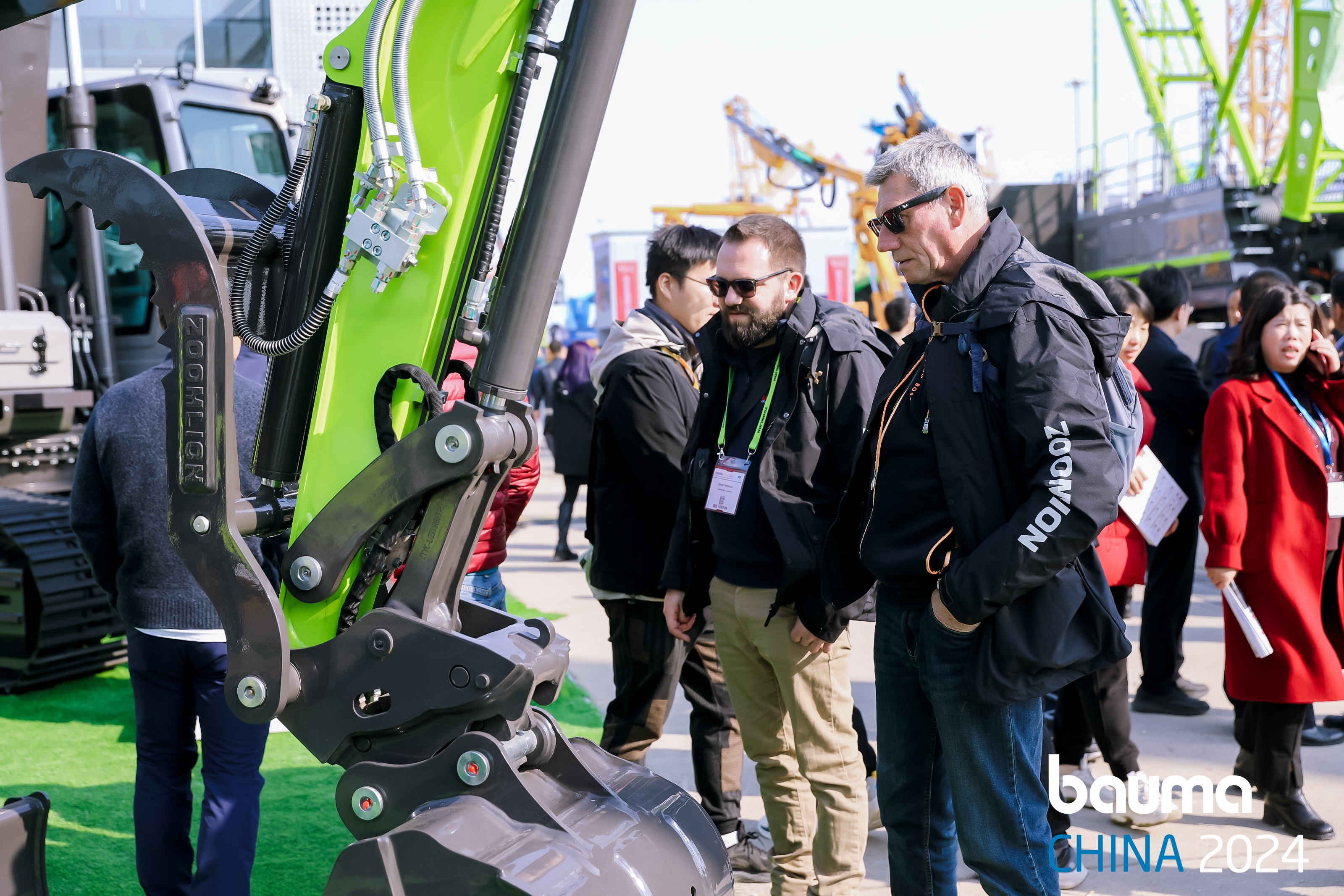 Z6·人生就是博(中国区)官方网站