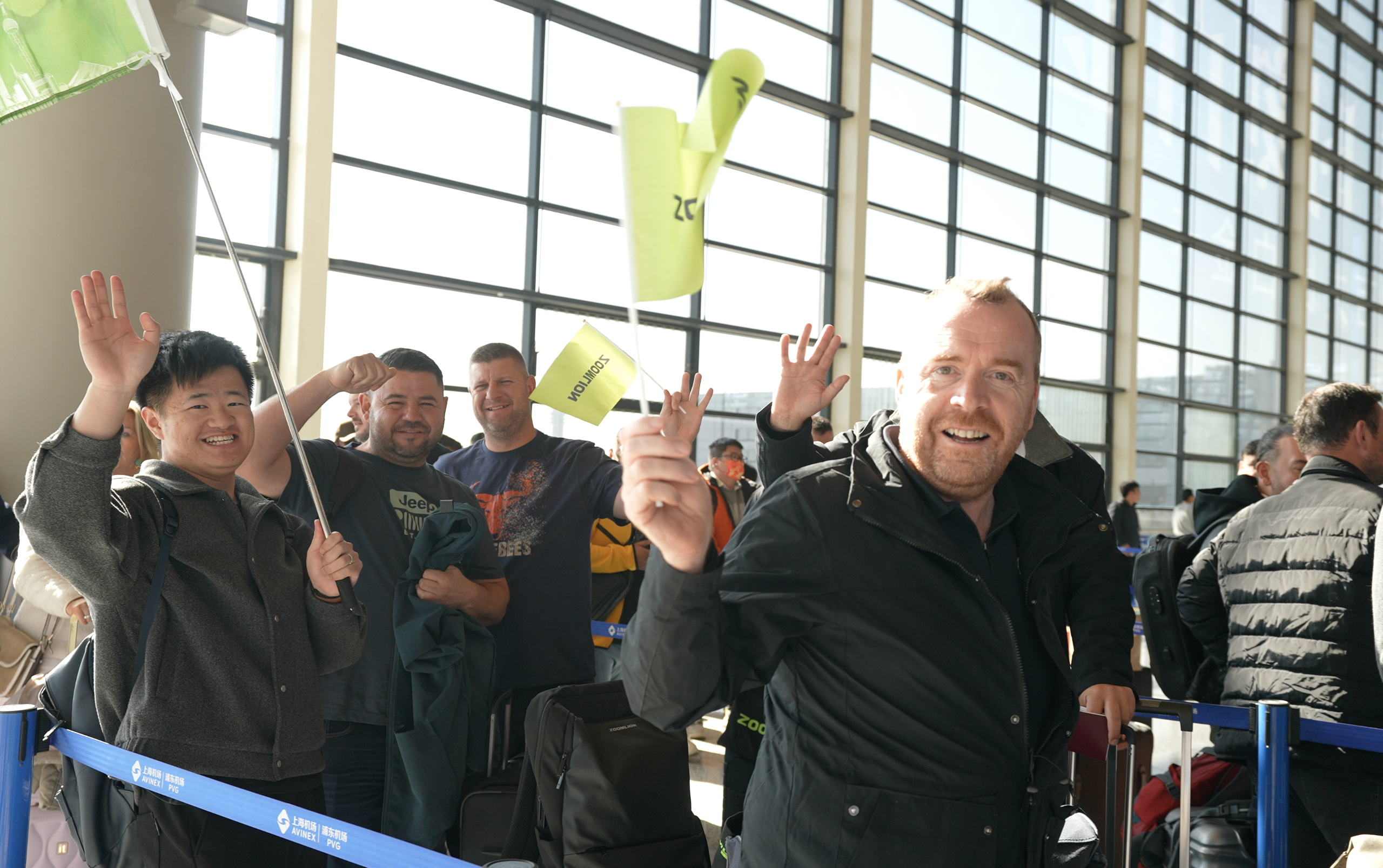 Z6·人生就是博(中国区)官方网站