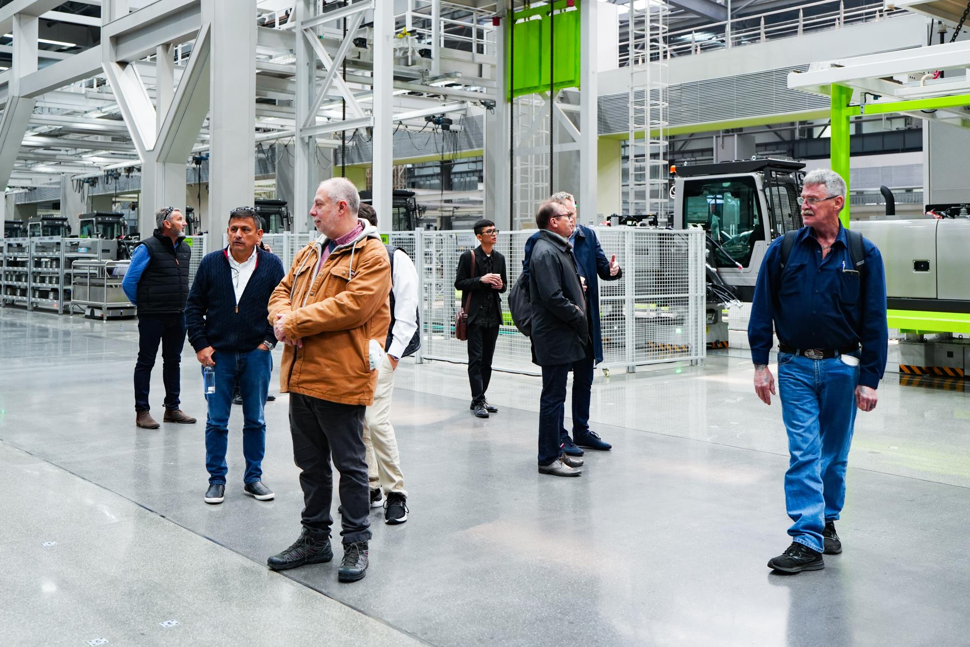 Z6·人生就是博(中国区)官方网站