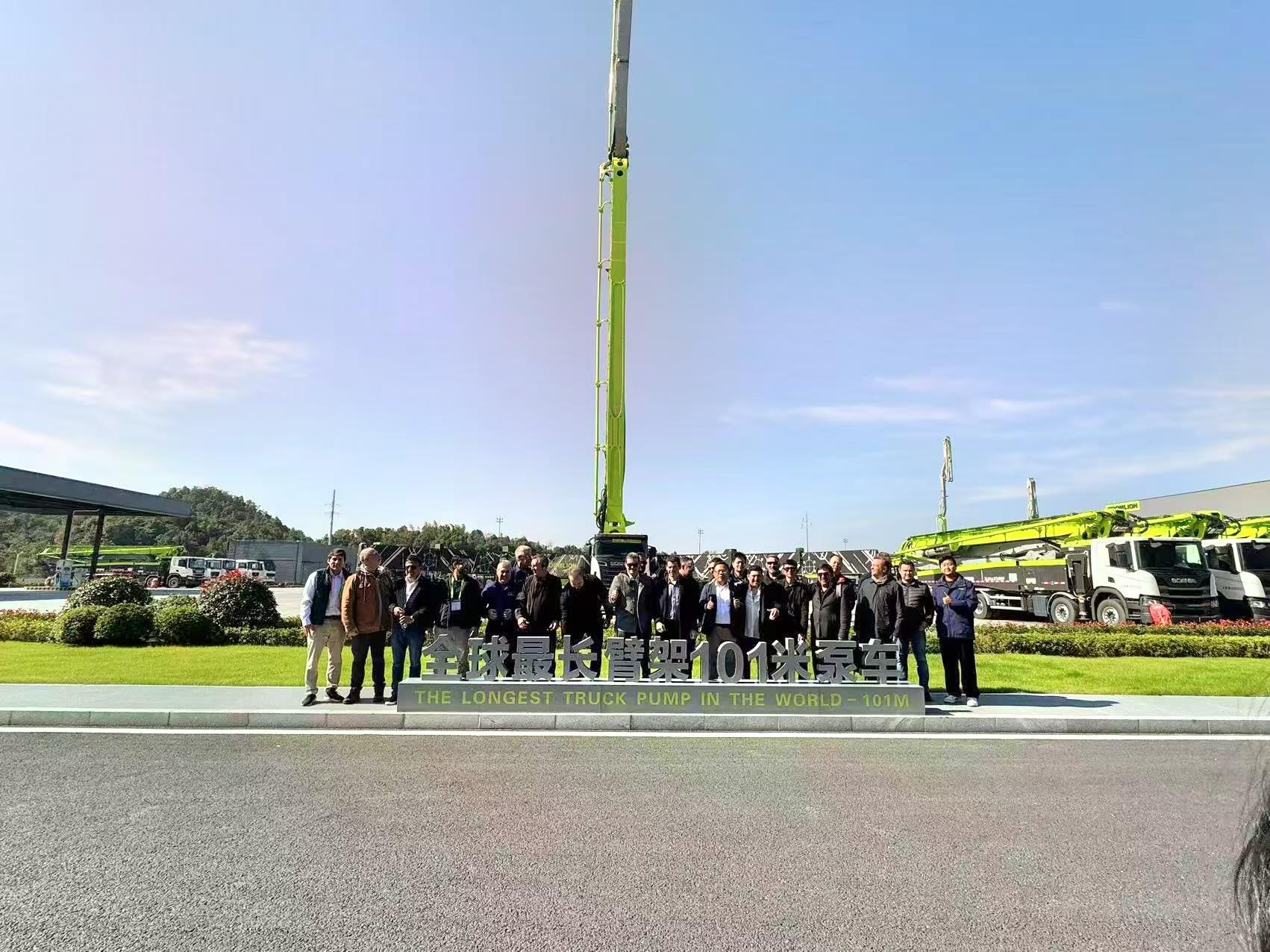 Z6·人生就是博(中国区)官方网站