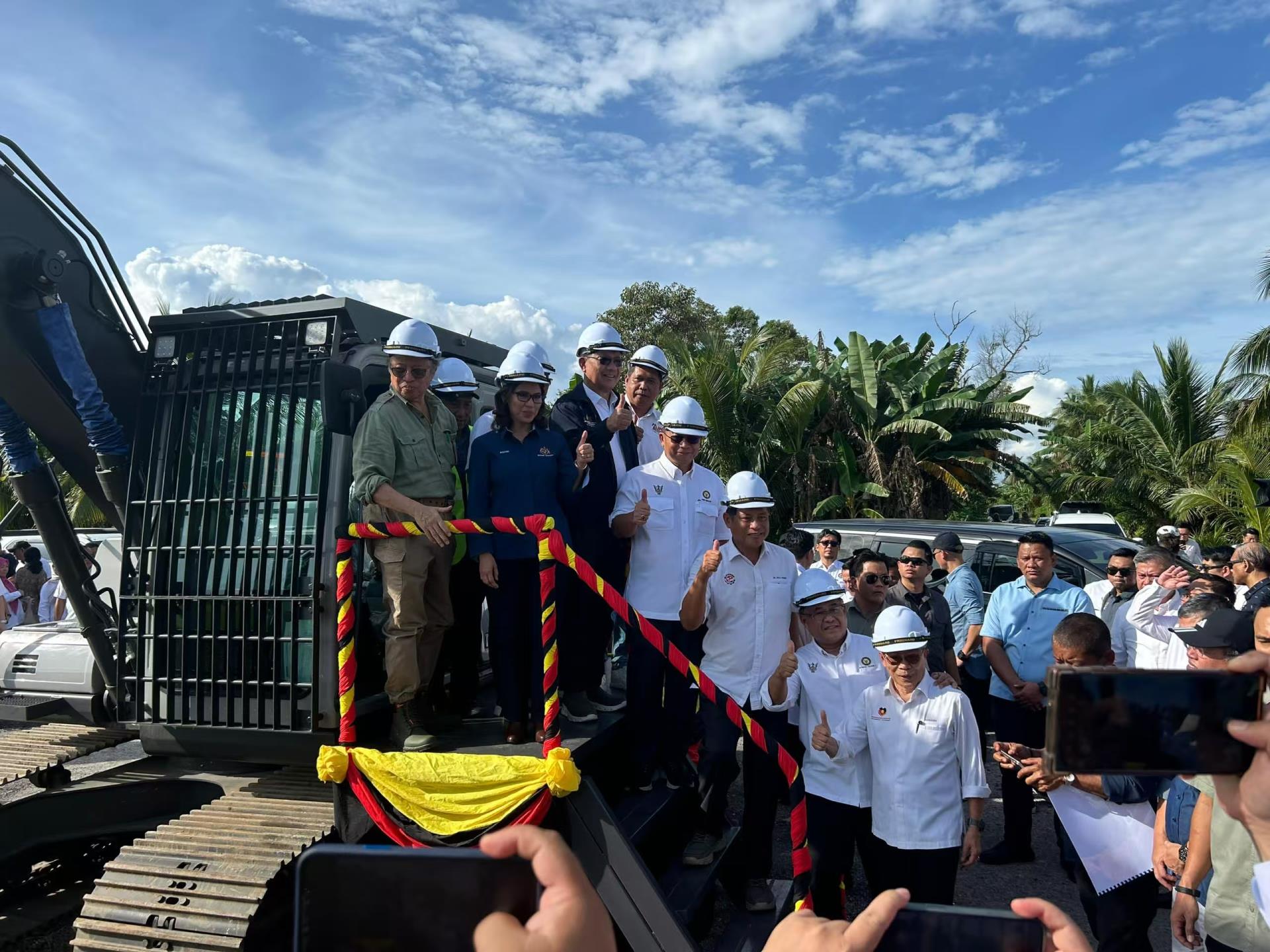 Z6·人生就是博(中国区)官方网站