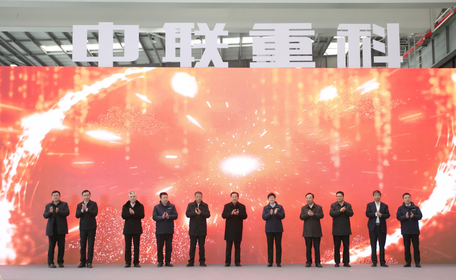 Z6·人生就是博(中国区)官方网站