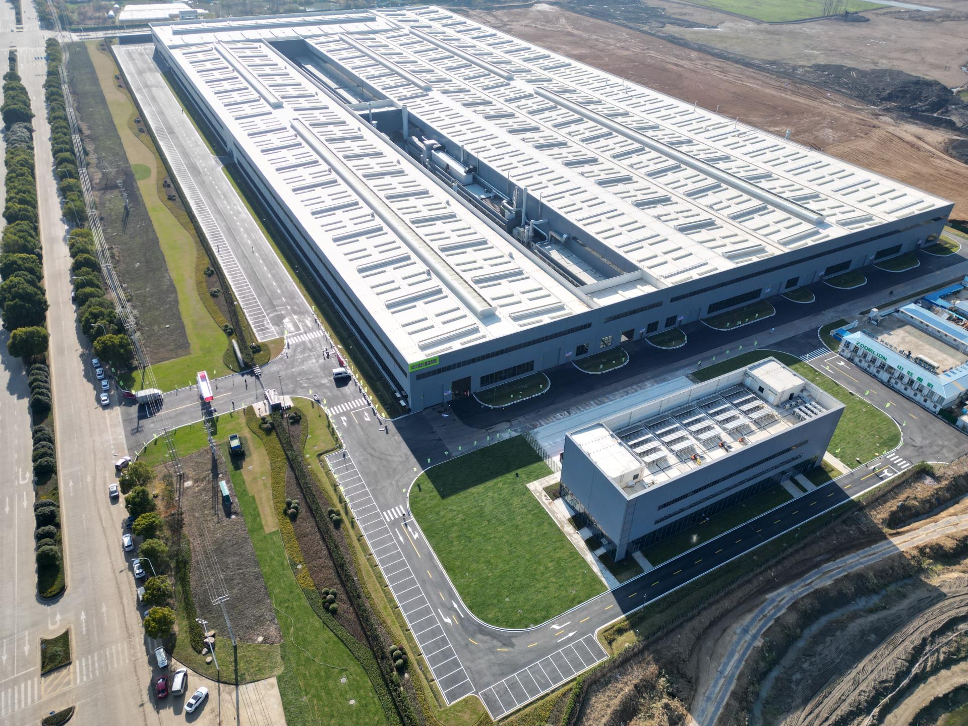 Z6·人生就是博(中国区)官方网站