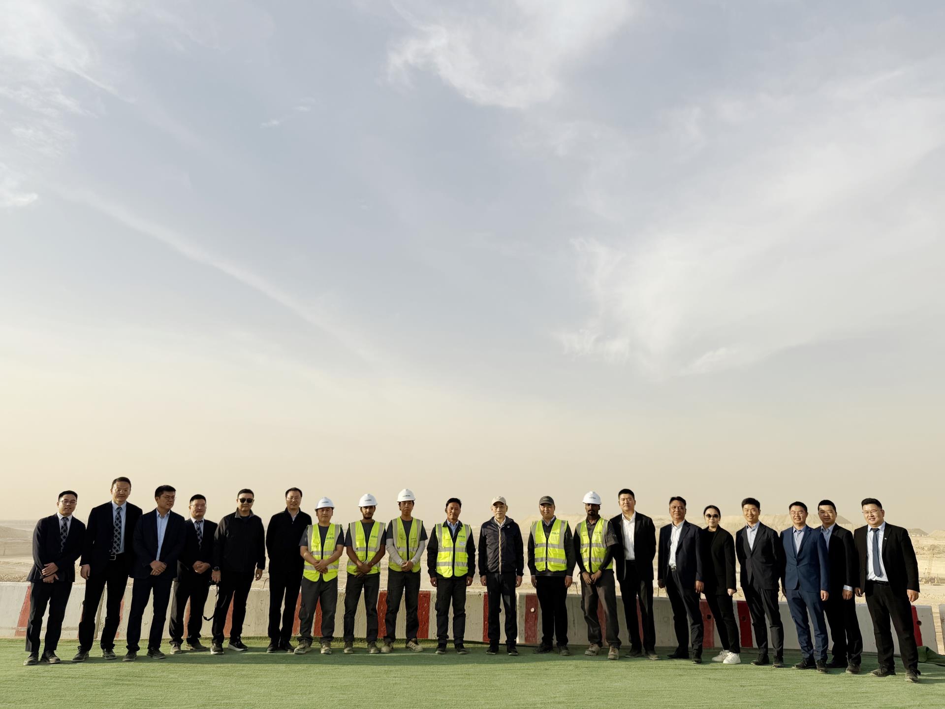 Z6·人生就是博(中国区)官方网站