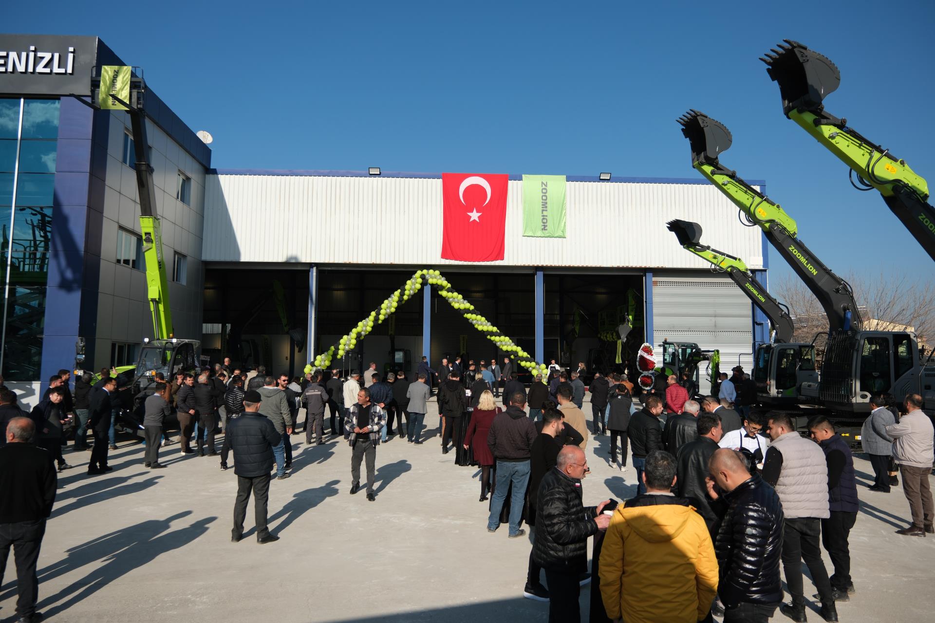 Z6·人生就是博(中国区)官方网站