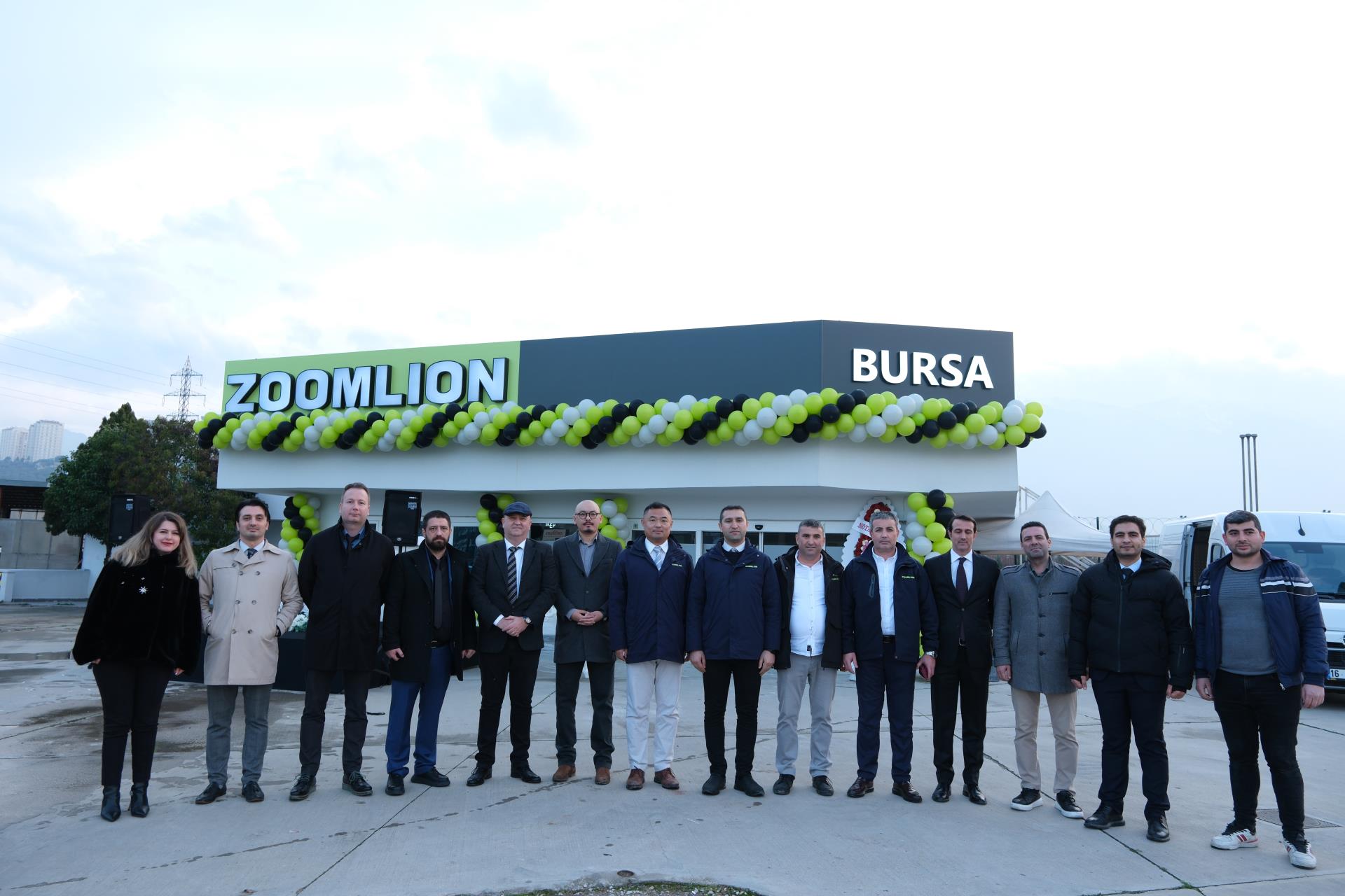 Z6·人生就是博(中国区)官方网站