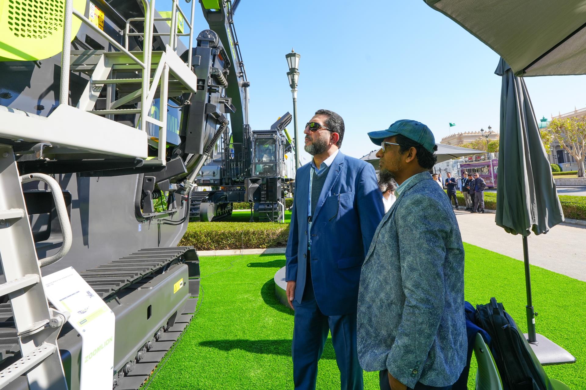 Z6·人生就是博(中国区)官方网站