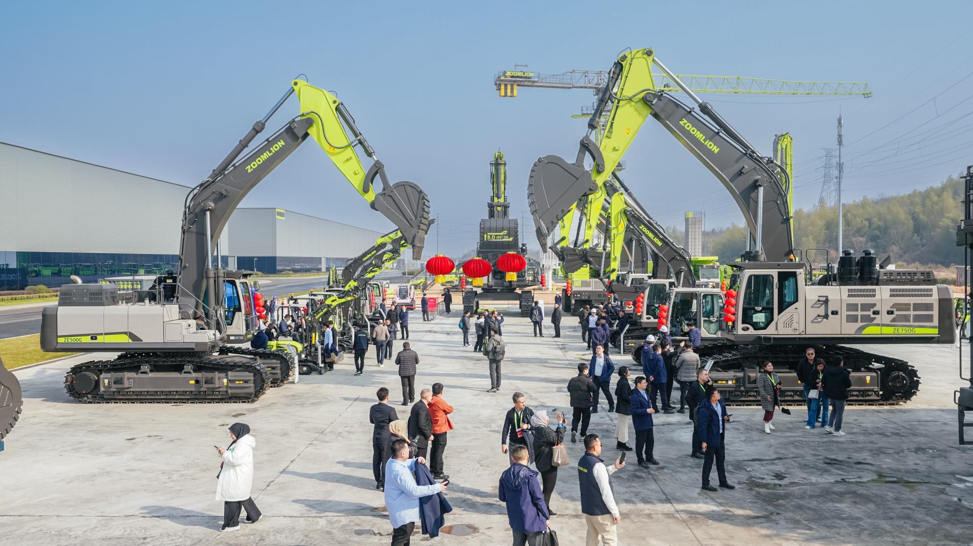 Z6·人生就是博(中国区)官方网站