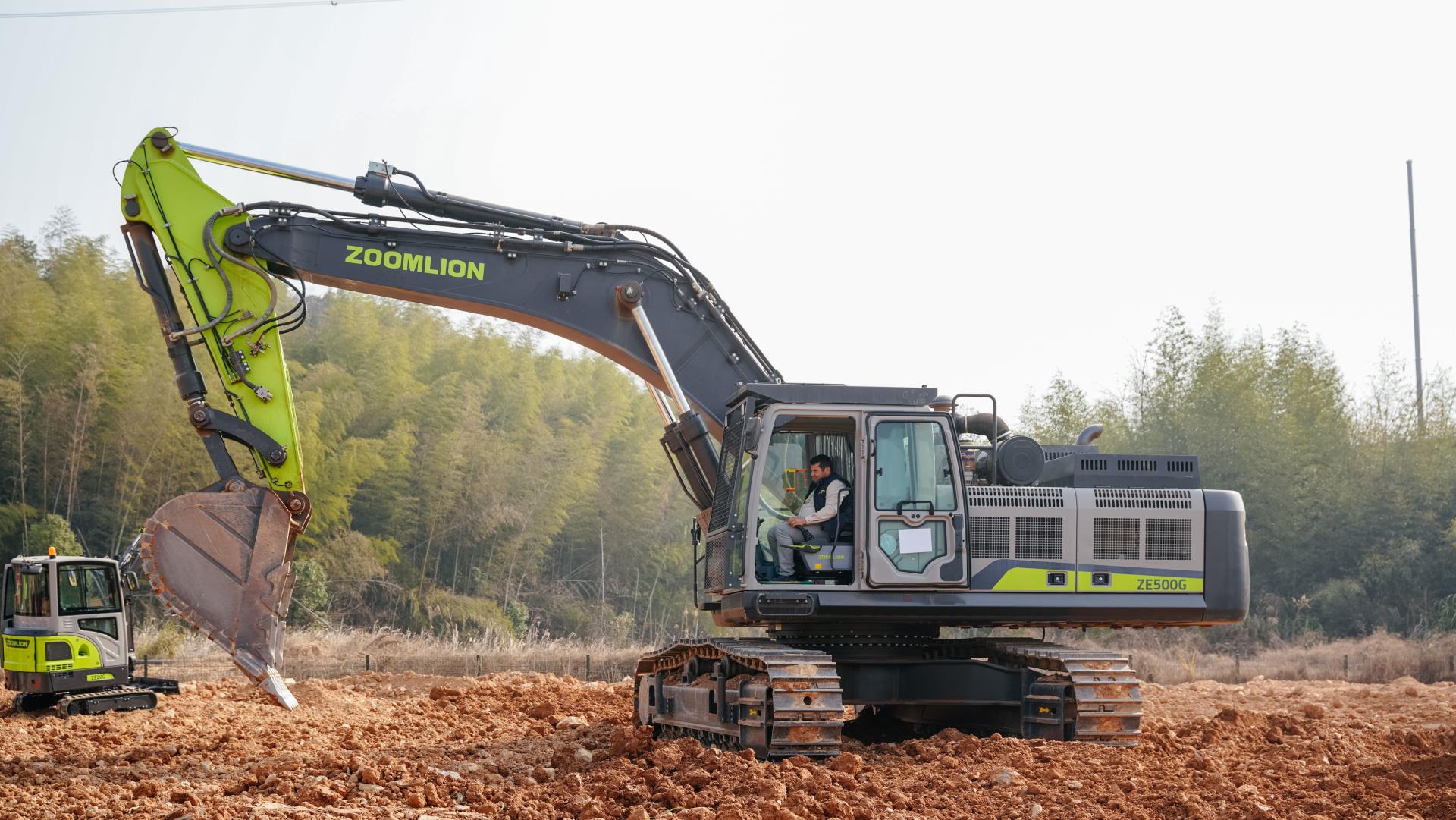 Z6·人生就是博(中国区)官方网站