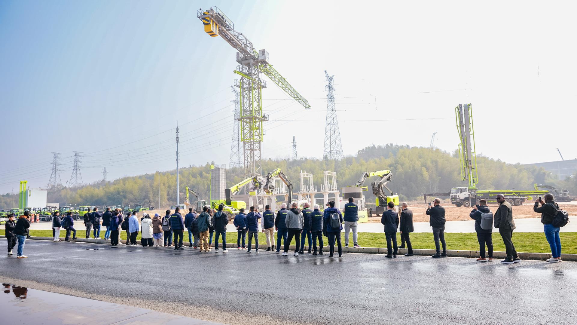 Z6·人生就是博(中国区)官方网站