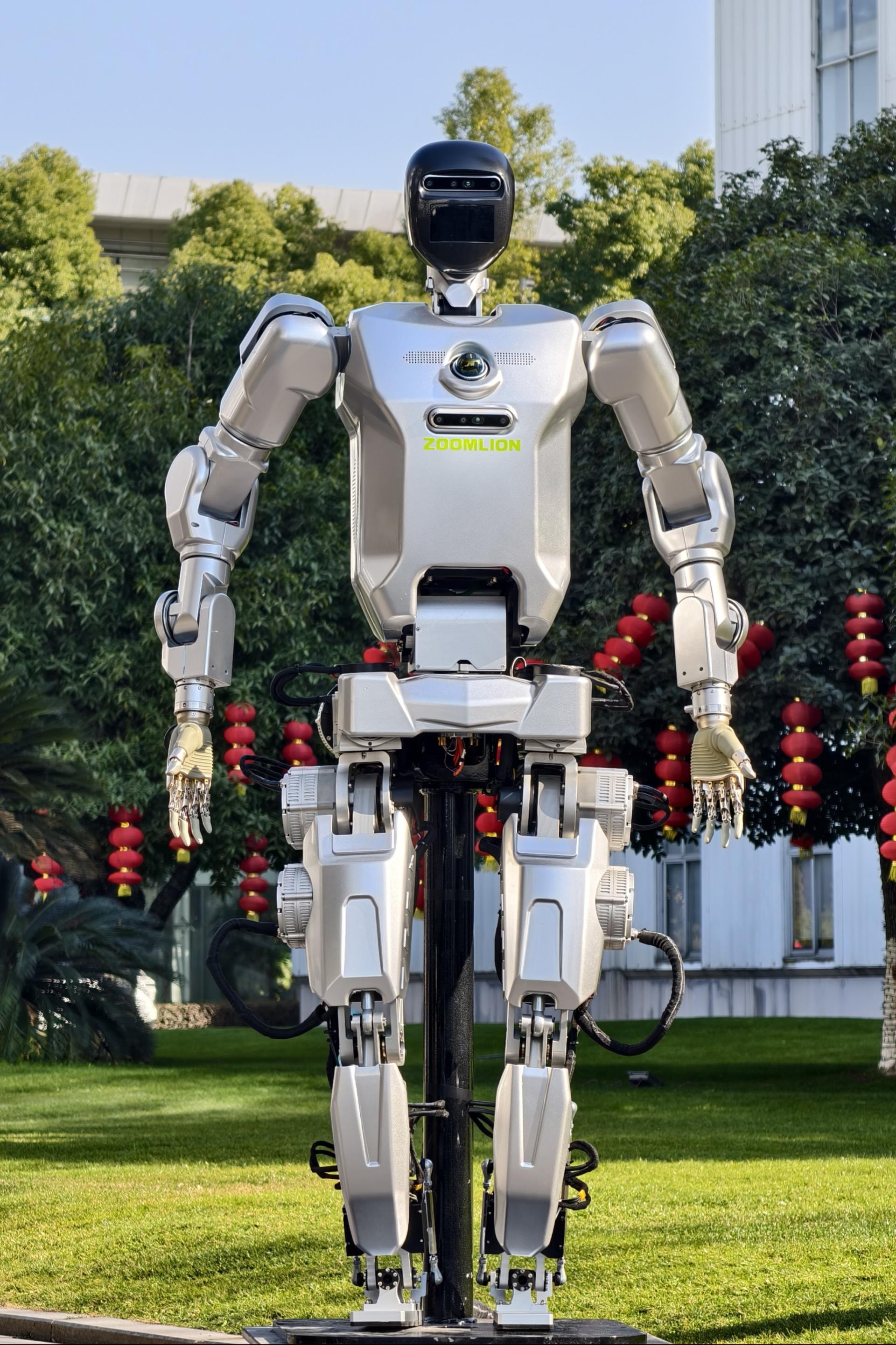 Z6·人生就是博(中国区)官方网站