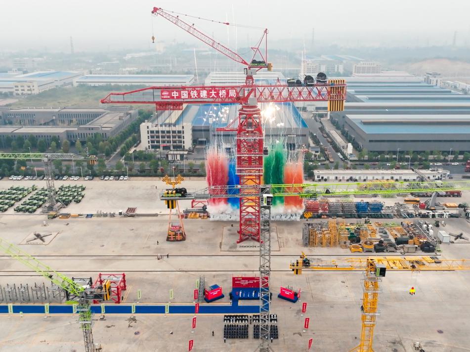 Z6人生就是博沉科