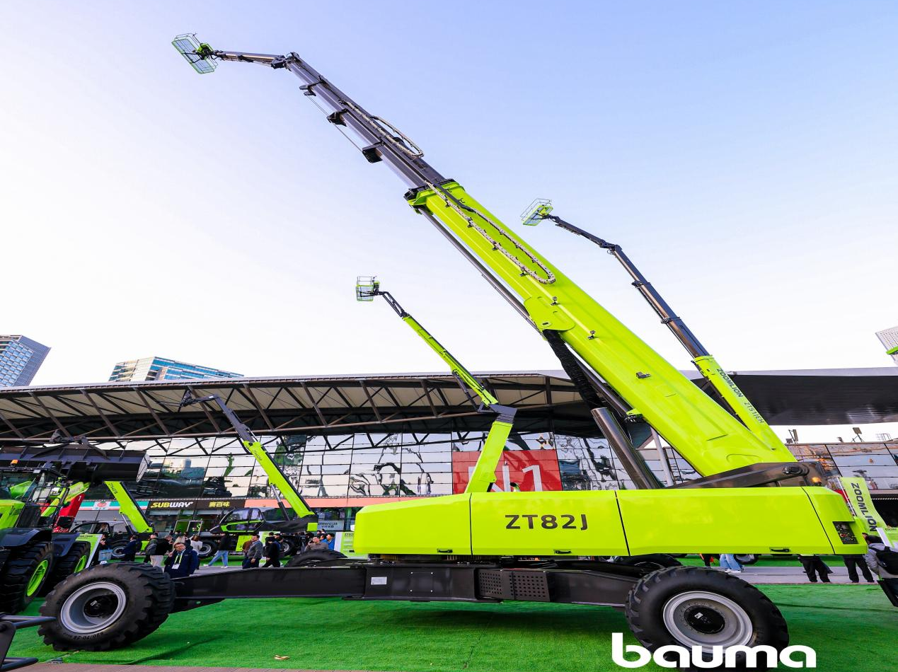 Z6人生就是博沉科