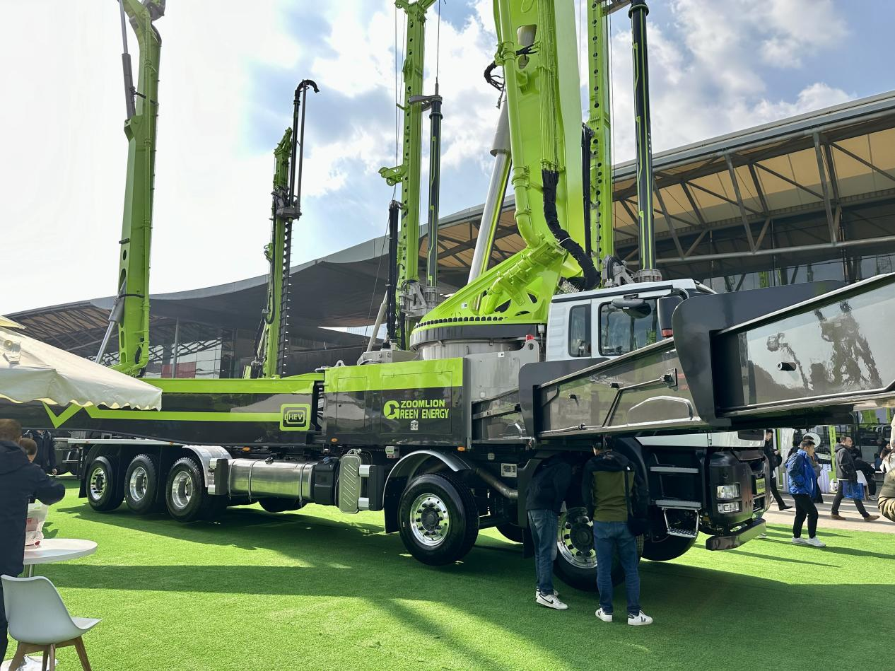 Z6人生就是博沉科