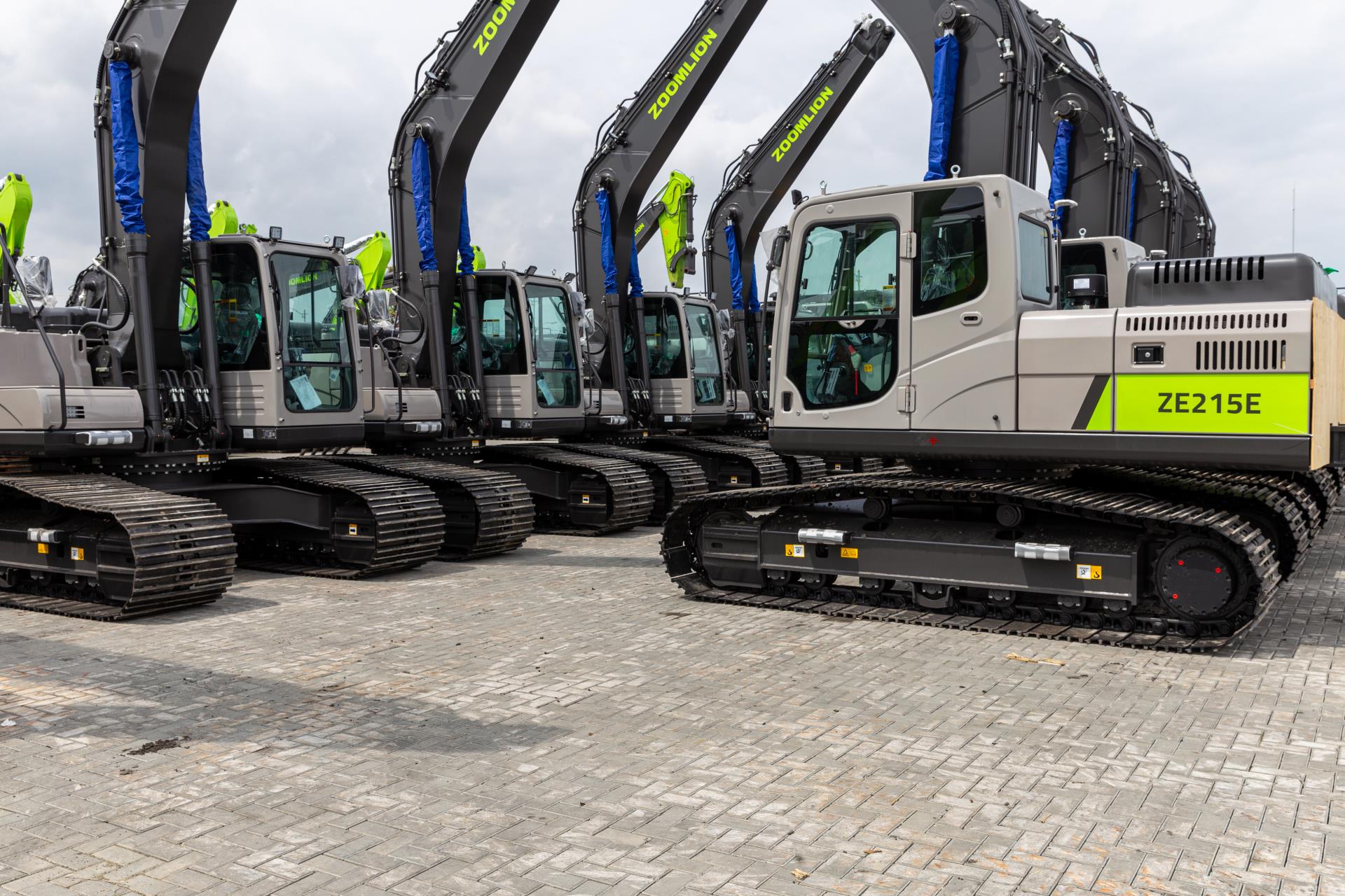 Z6·人生就是博(中国区)官方网站