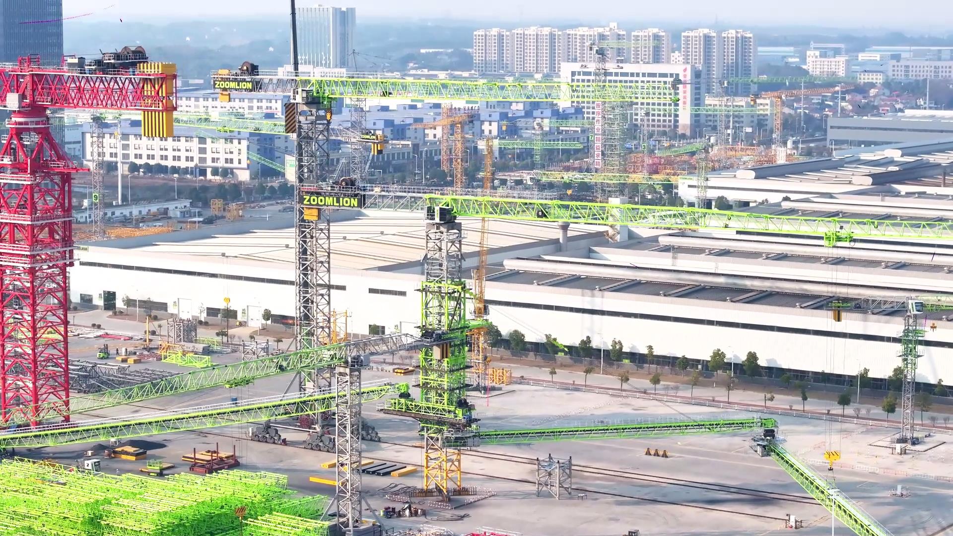 Z6·人生就是博(中国区)官方网站