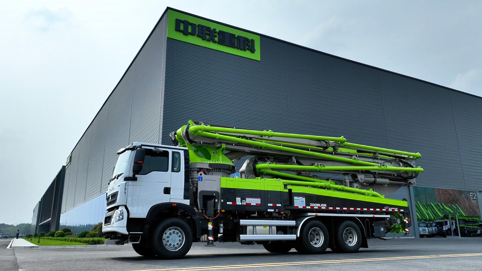 Z6·人生就是博(中国区)官方网站