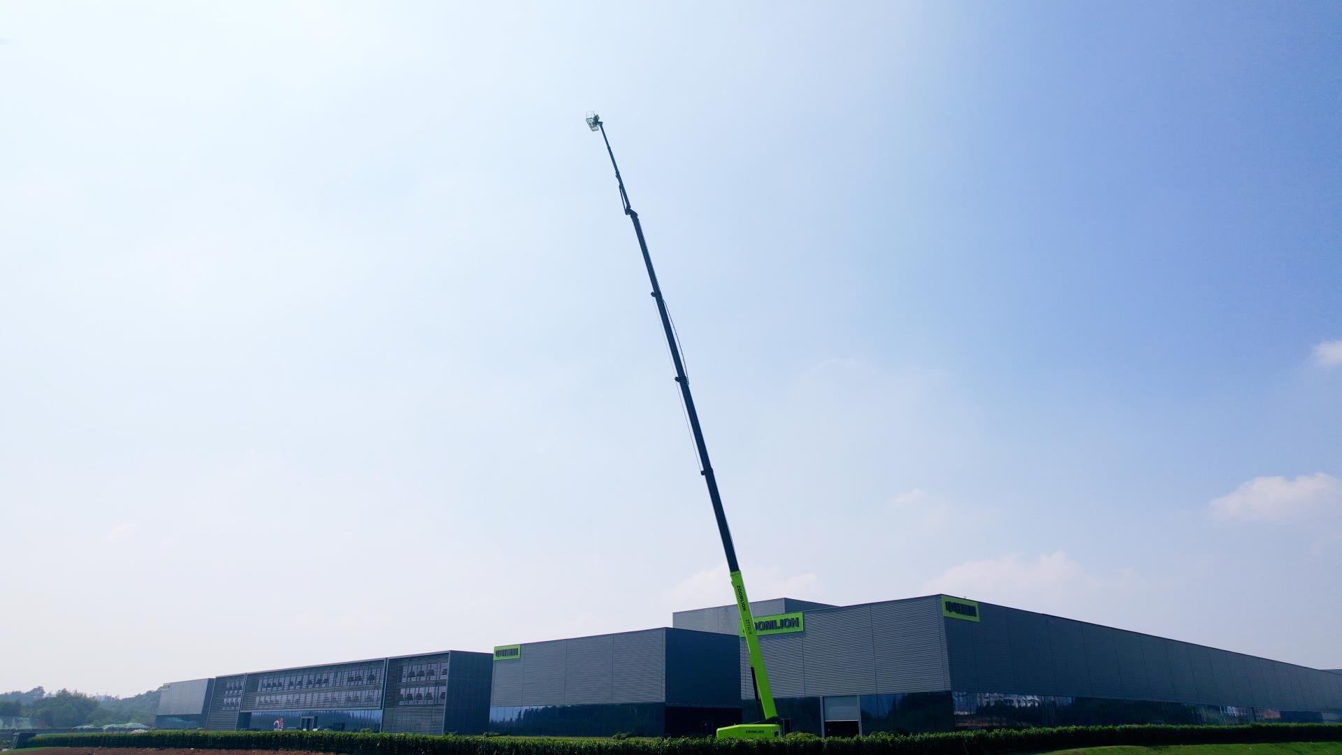 Z6·人生就是博(中国区)官方网站