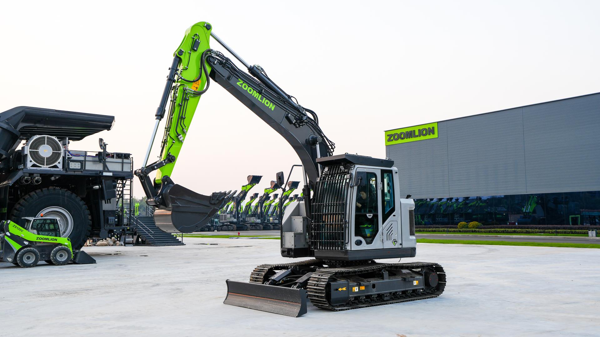 Z6·人生就是博(中国区)官方网站