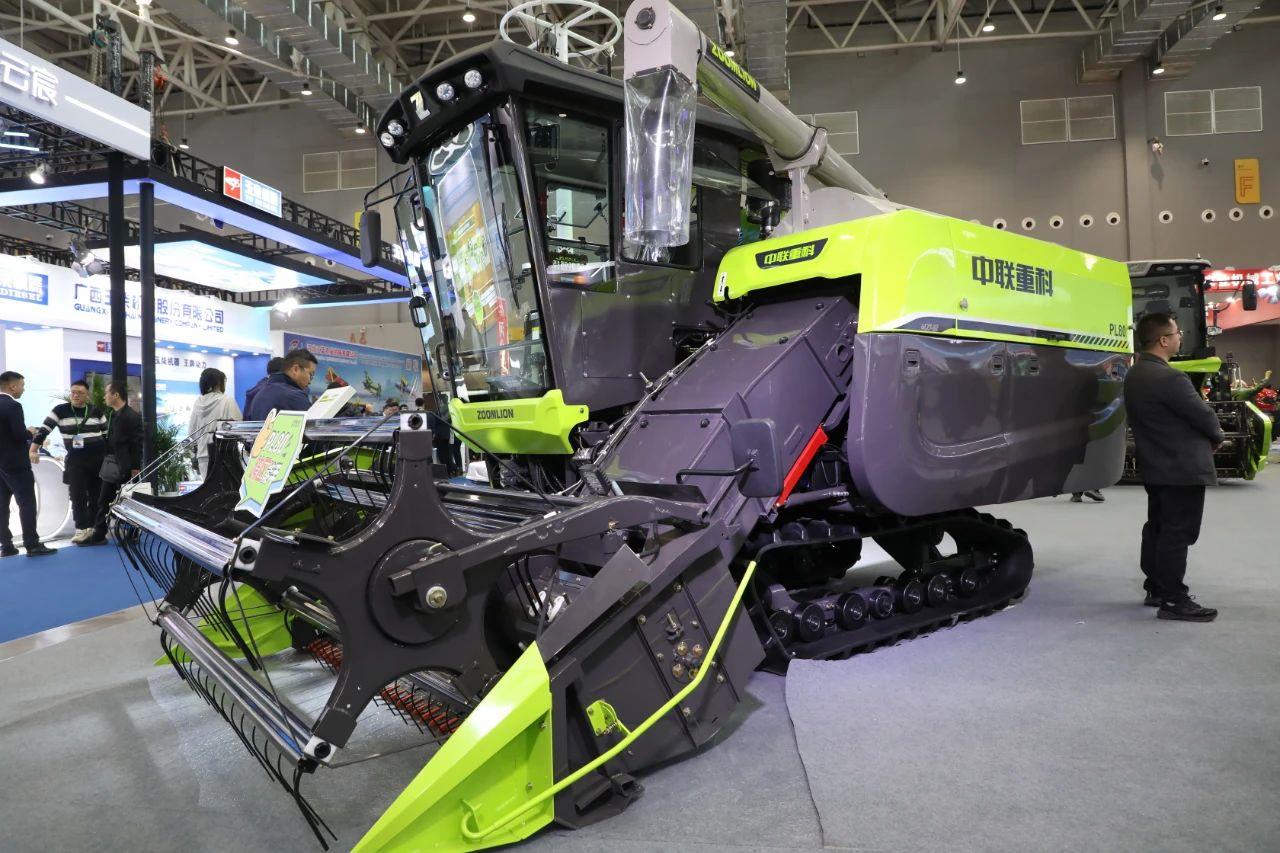 Z6·人生就是博(中国区)官方网站