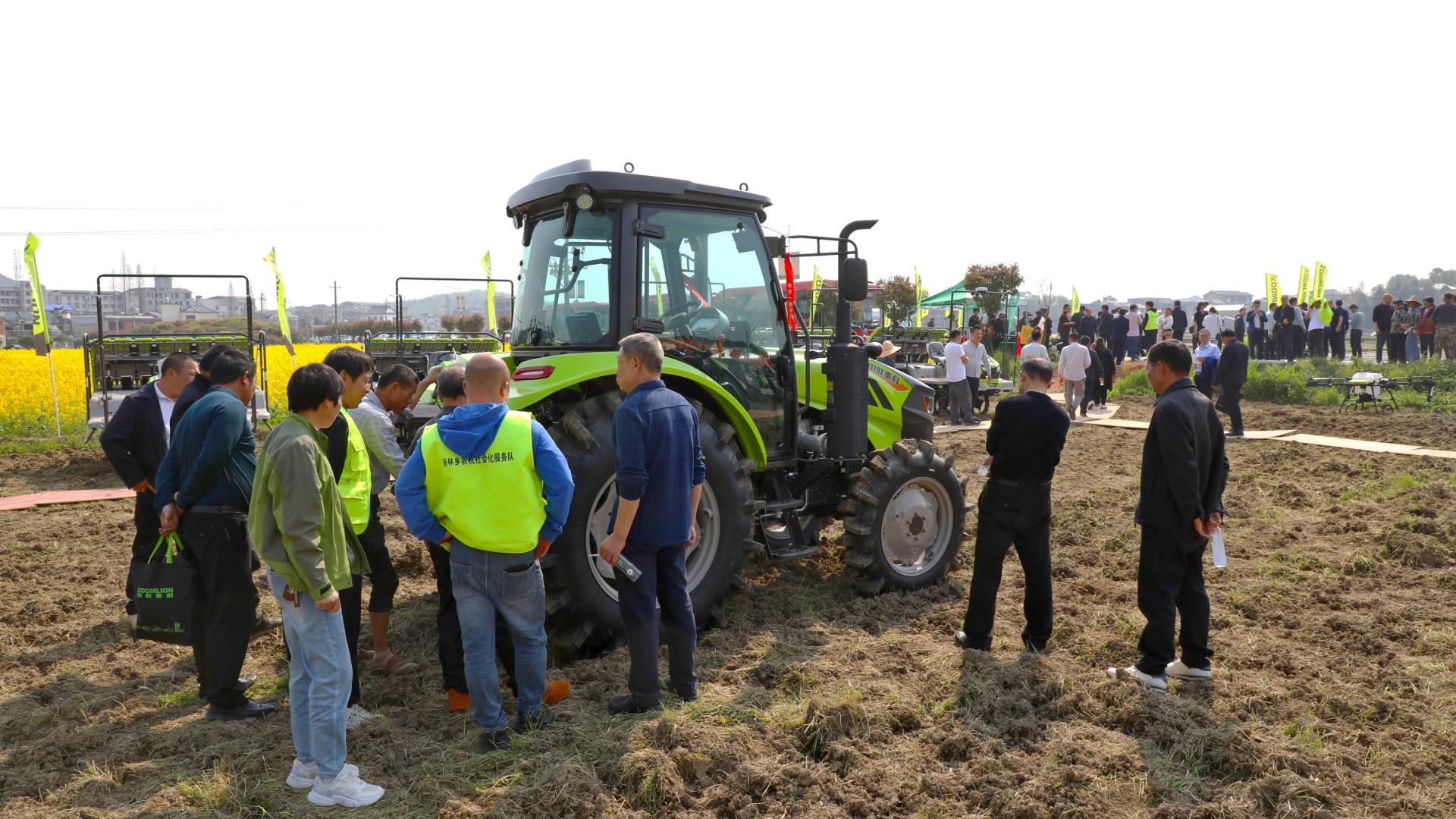 Z6·人生就是博(中国区)官方网站