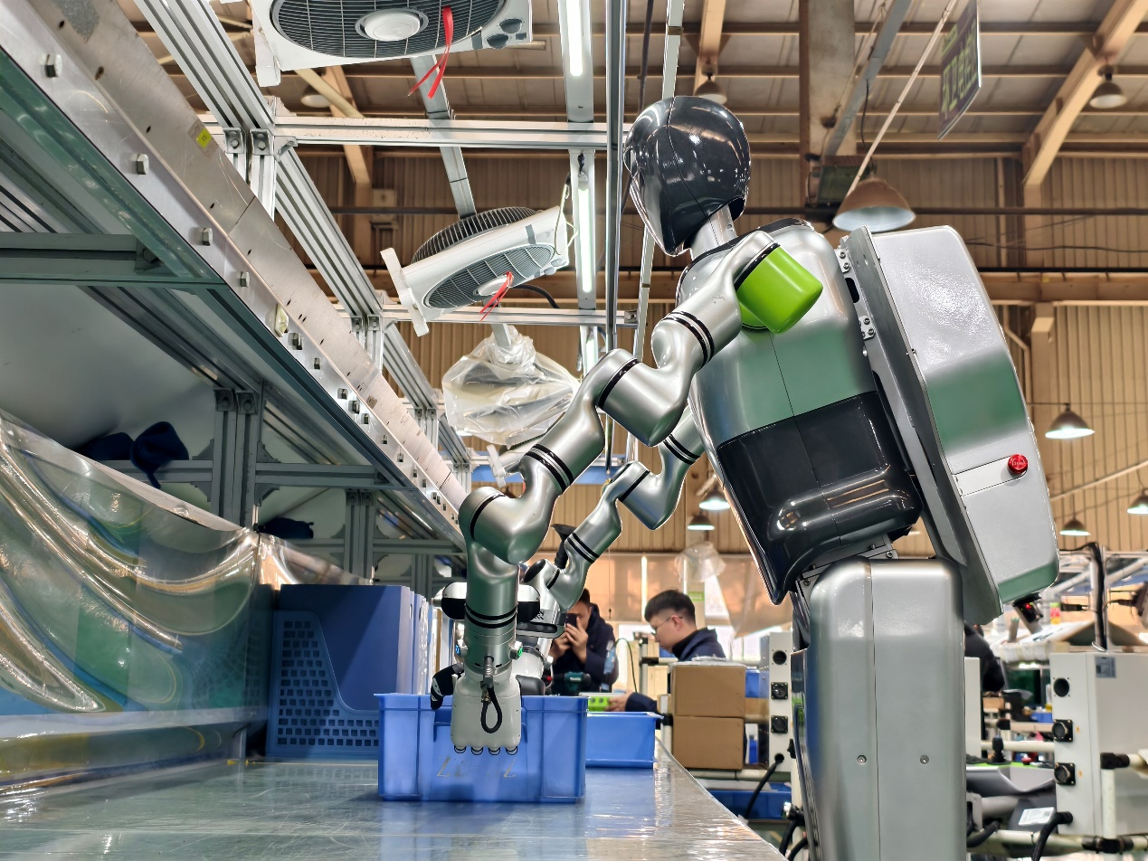 Z6·人生就是博(中国区)官方网站