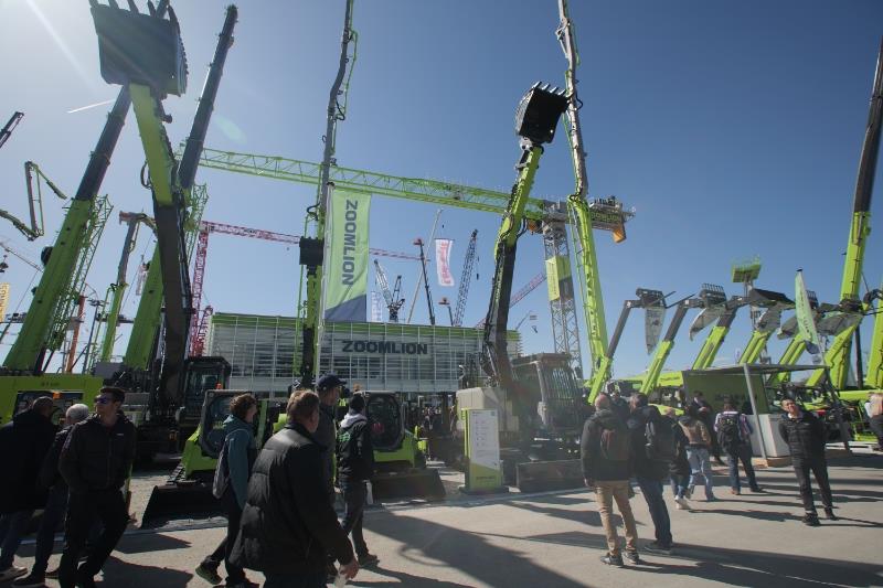 Z6·人生就是博(中国区)官方网站