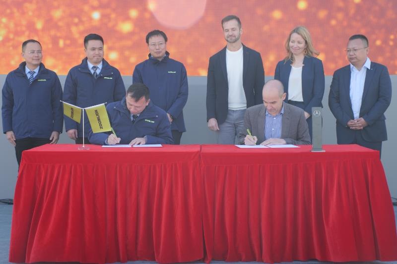 Z6·人生就是博(中国区)官方网站