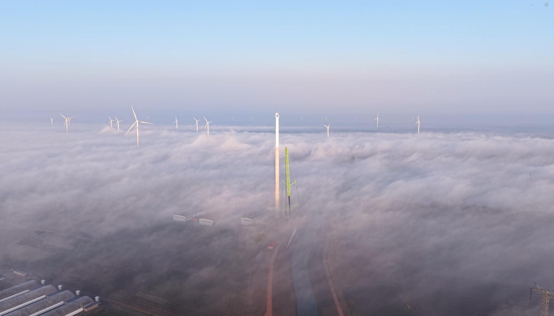 Z6·人生就是博(中国区)官方网站