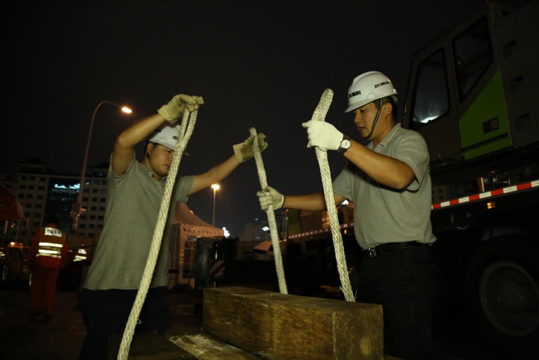 Z6·人生就是博(中国区)官方网站