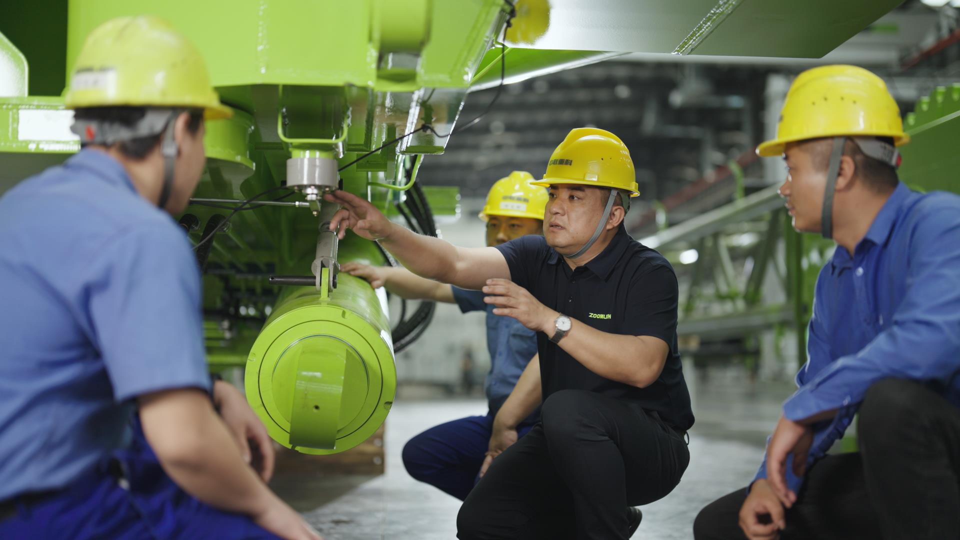 Z6·人生就是博(中国区)官方网站