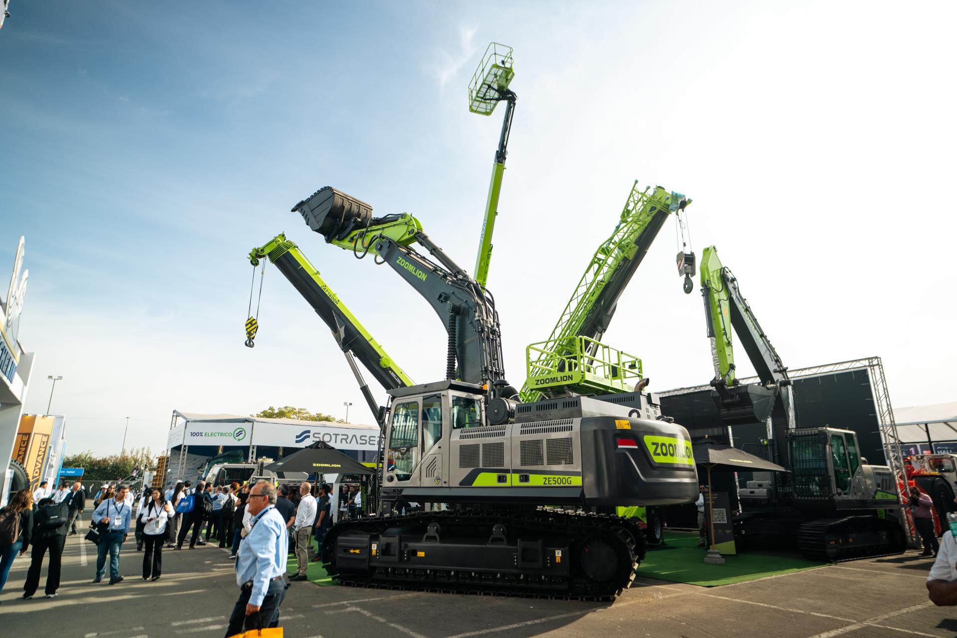 Z6·人生就是博(中国区)官方网站