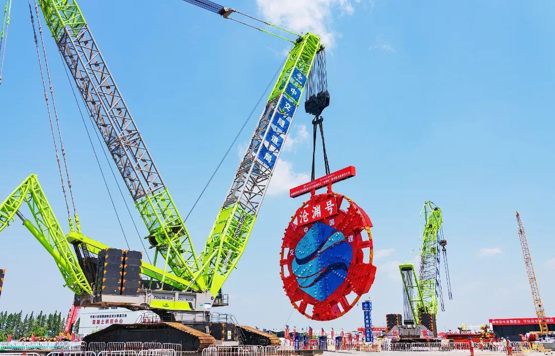 Z6·人生就是博(中国区)官方网站