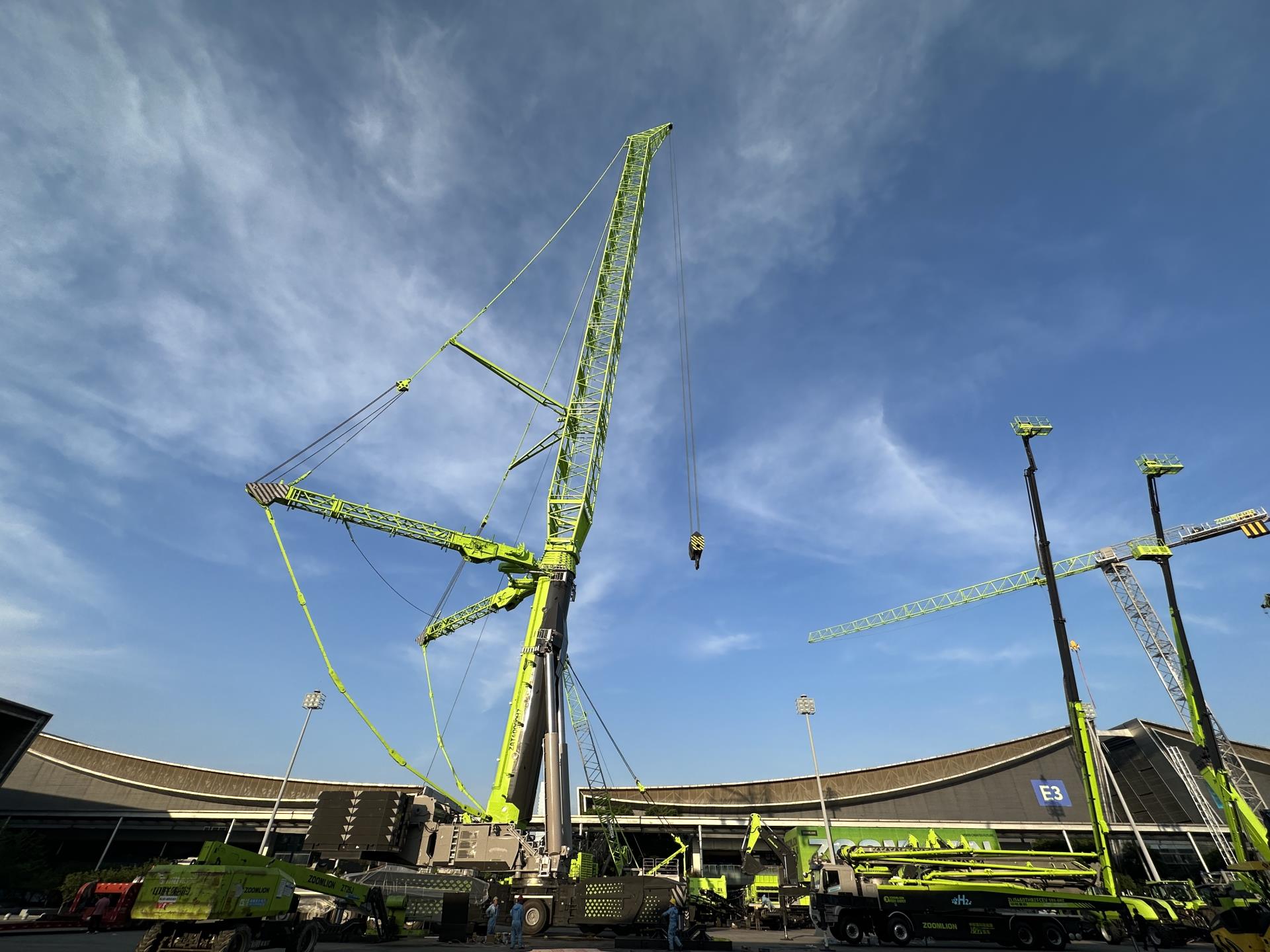 Z6·人生就是博(中国区)官方网站