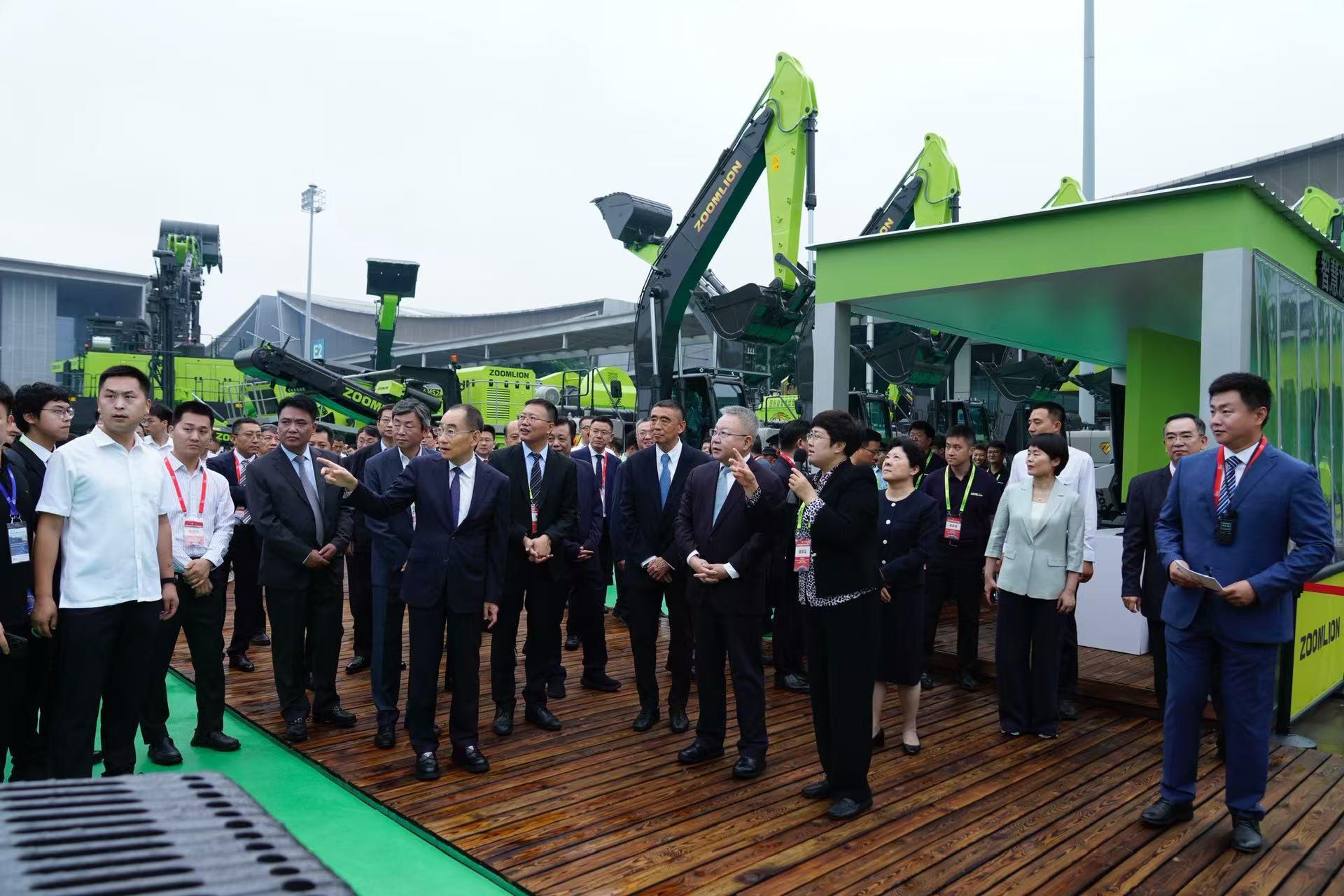 Z6·人生就是博(中国区)官方网站