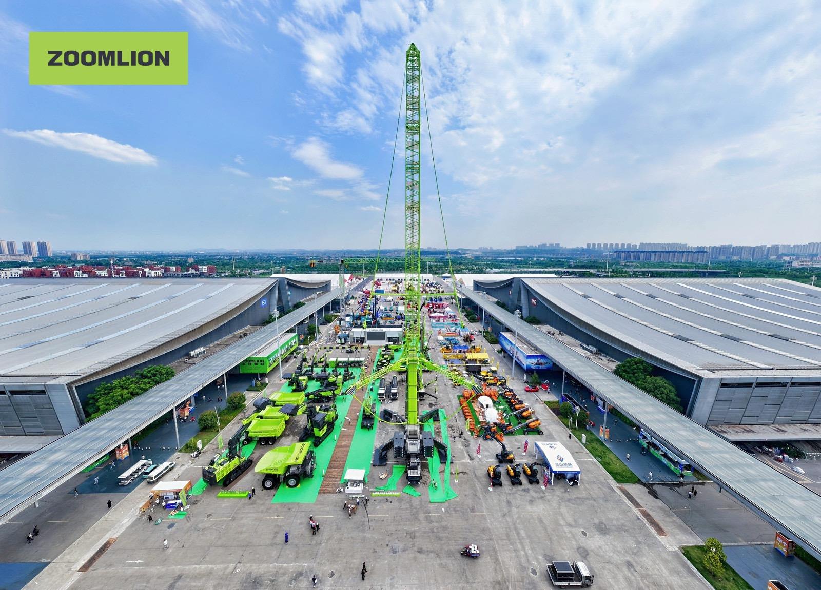 Z6·人生就是博(中国区)官方网站