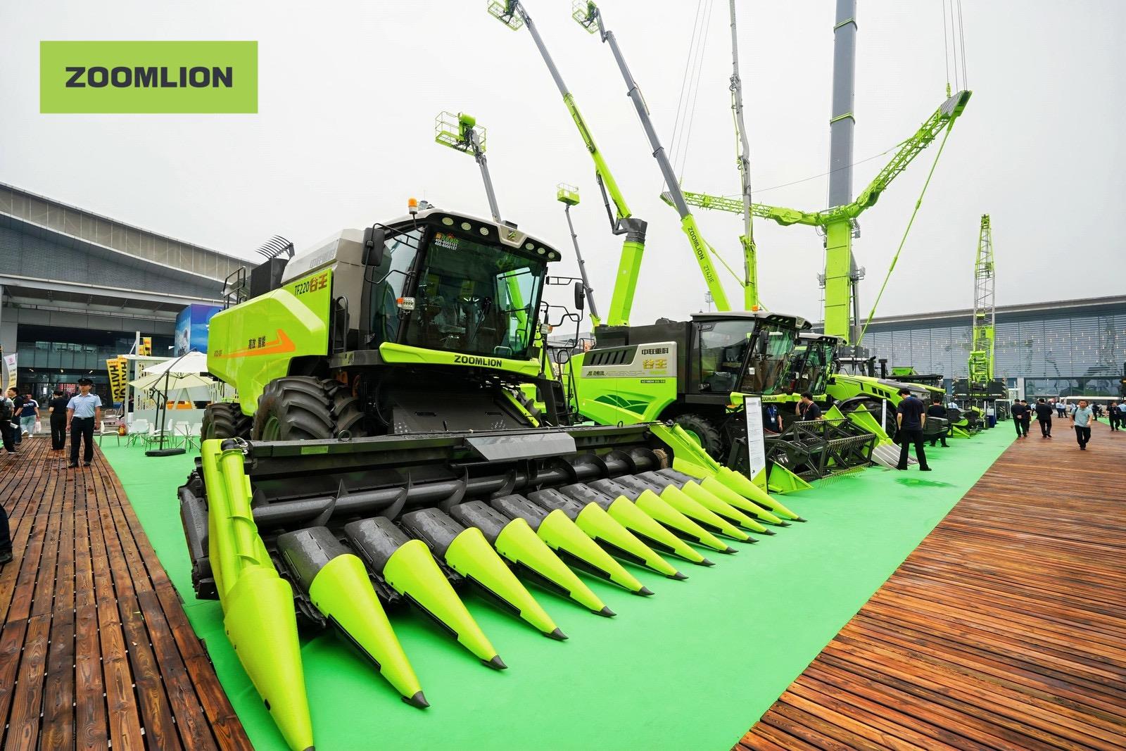 Z6·人生就是博(中国区)官方网站