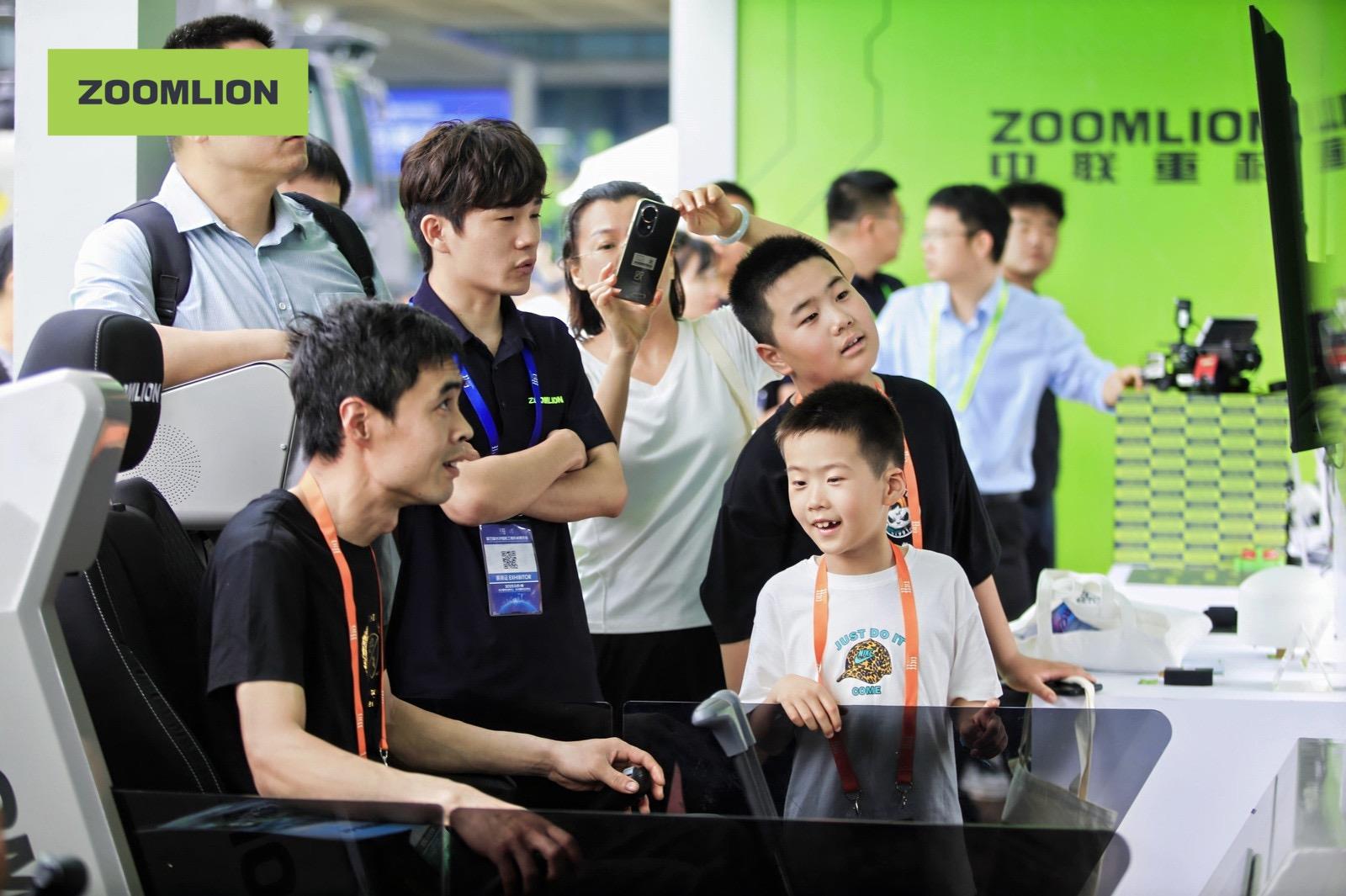 Z6·人生就是博(中国区)官方网站