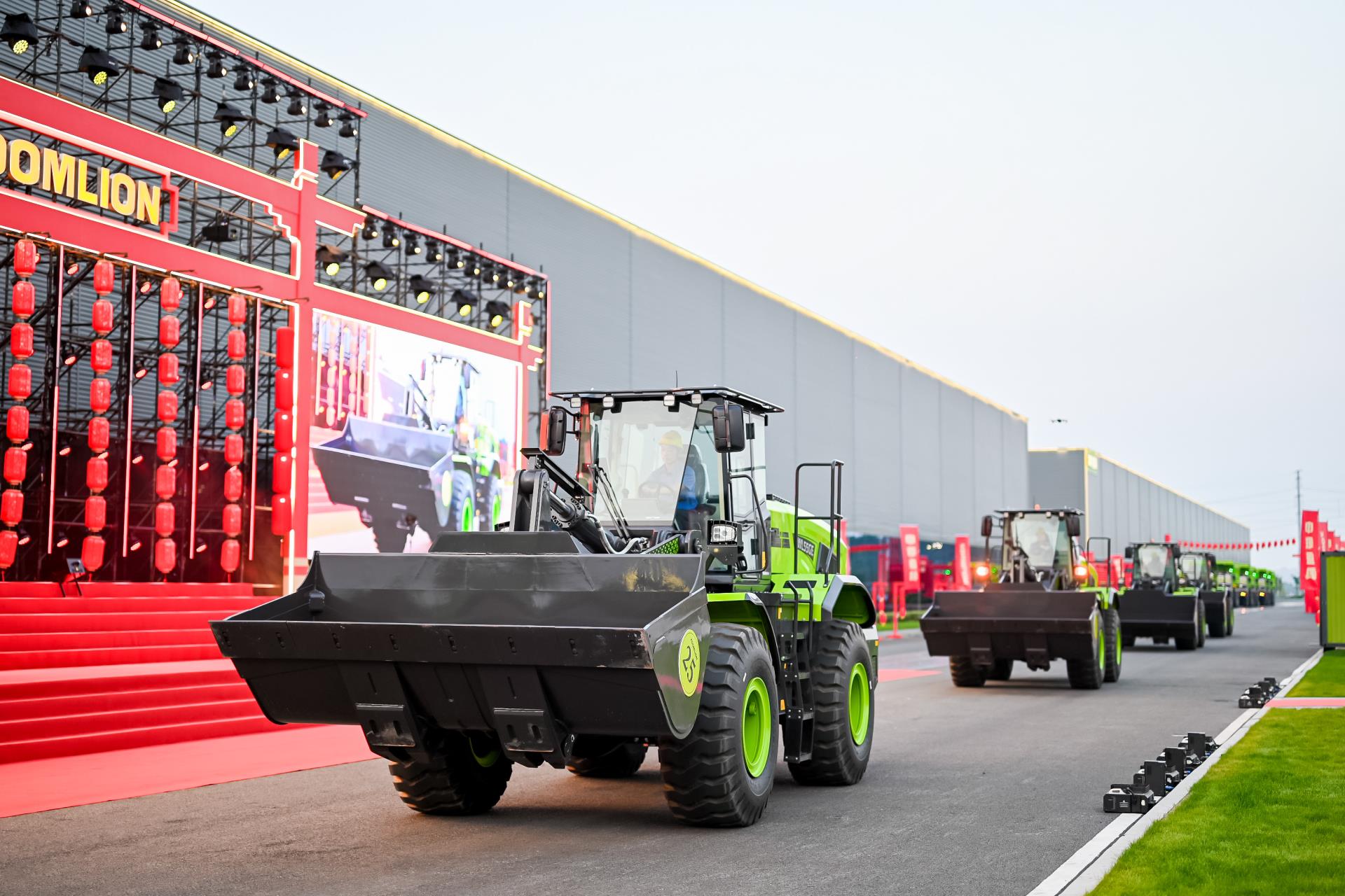 Z6·人生就是博(中国区)官方网站