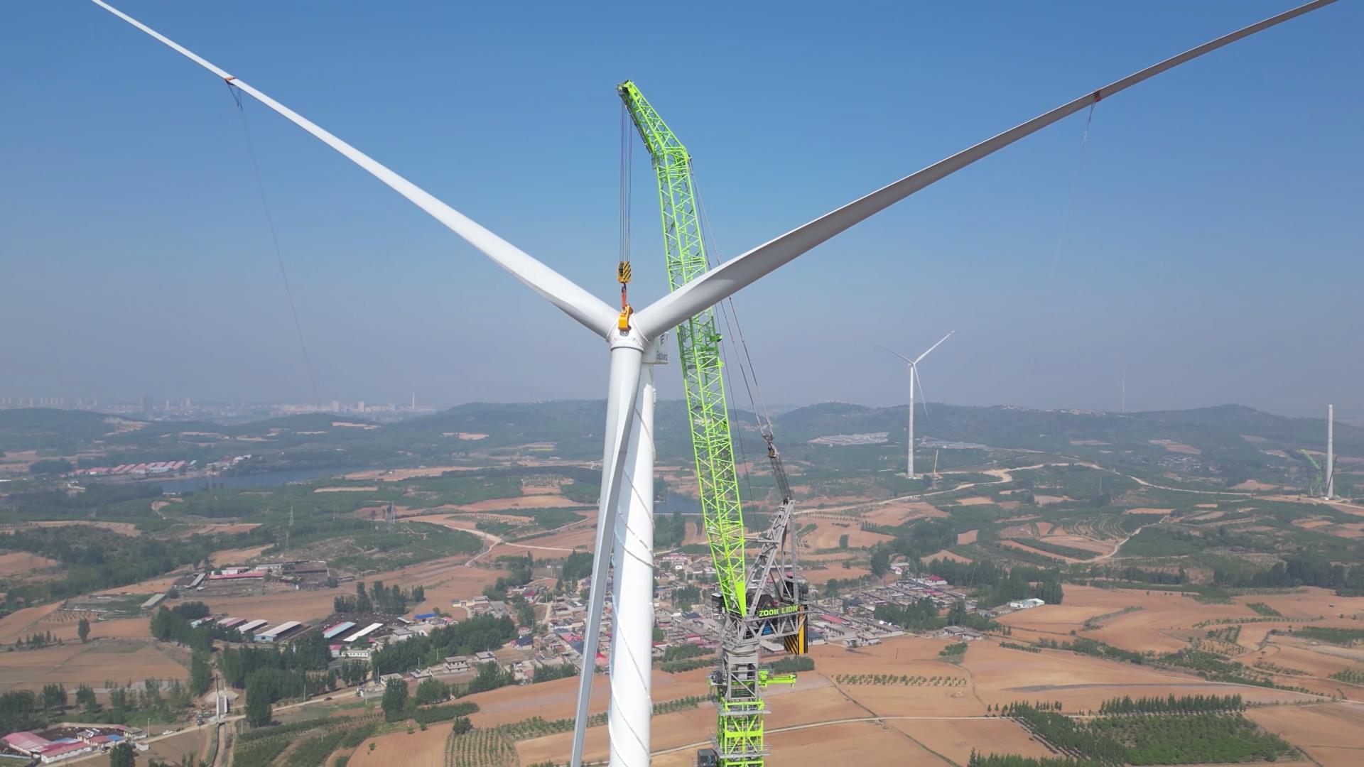 Z6·人生就是博(中国区)官方网站