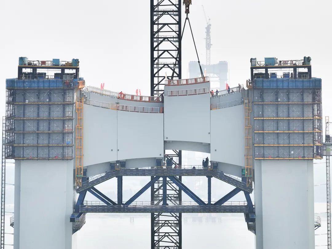 Z6·人生就是博(中国区)官方网站