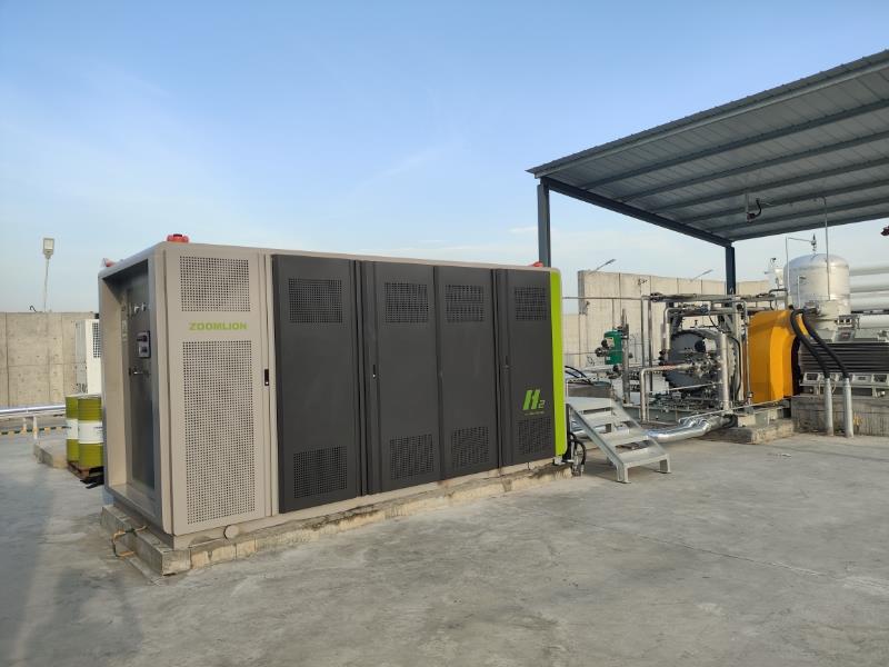 Z6·人生就是博(中国区)官方网站