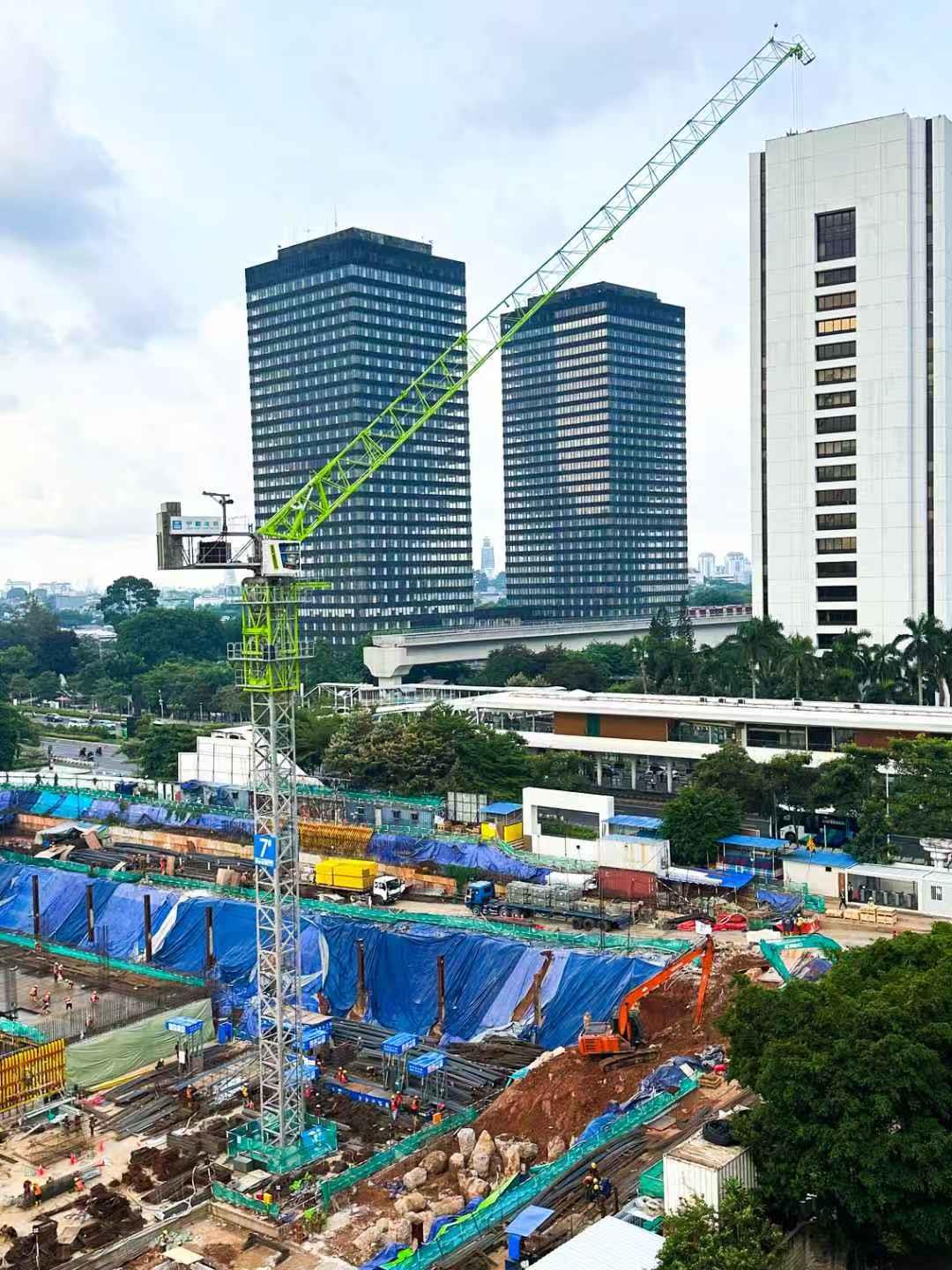 Z6·人生就是博(中国区)官方网站