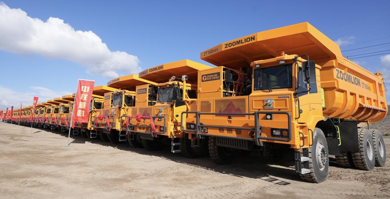 Z6·人生就是博(中国区)官方网站